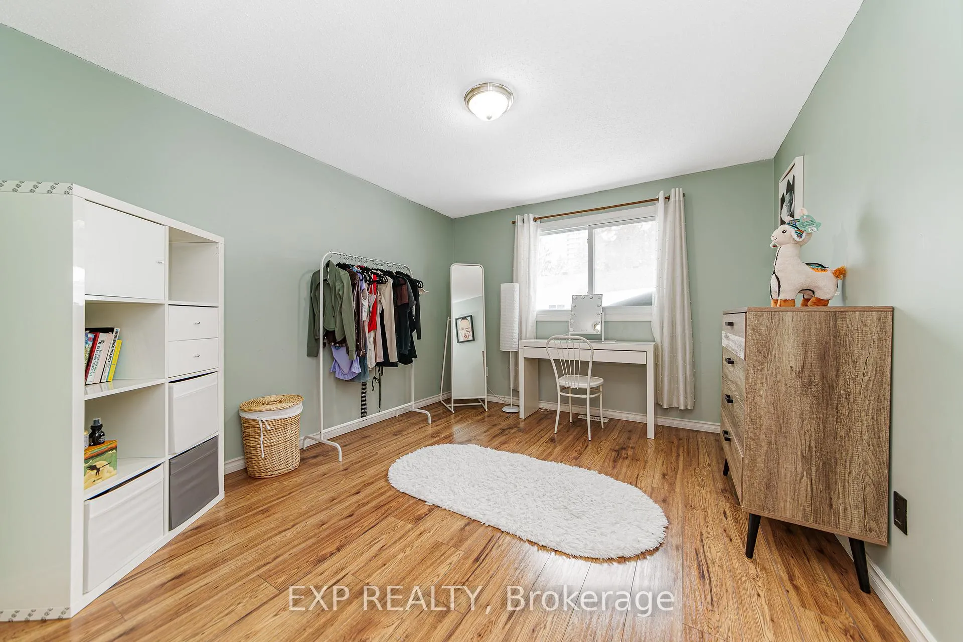 Photo 17 of Unit 81, 224 Romulus Private, Ottawa, Carson Meadows — HOMEH