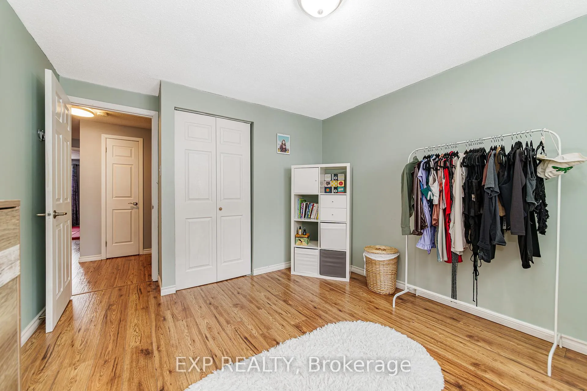 Photo 18 of Unit 81, 224 Romulus Private, Ottawa, Carson Meadows — HOMEH