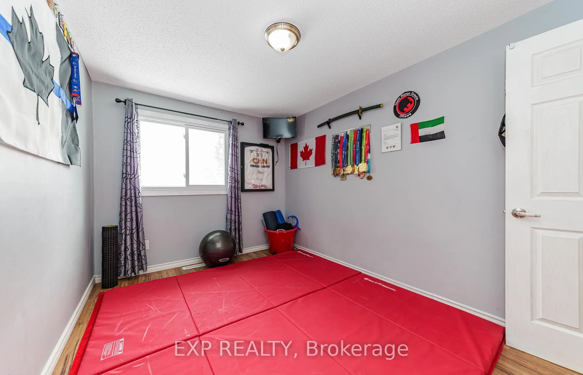 Photo 20 of Unit 81, 224 Romulus Private, Ottawa, Carson Meadows — HOMEH
