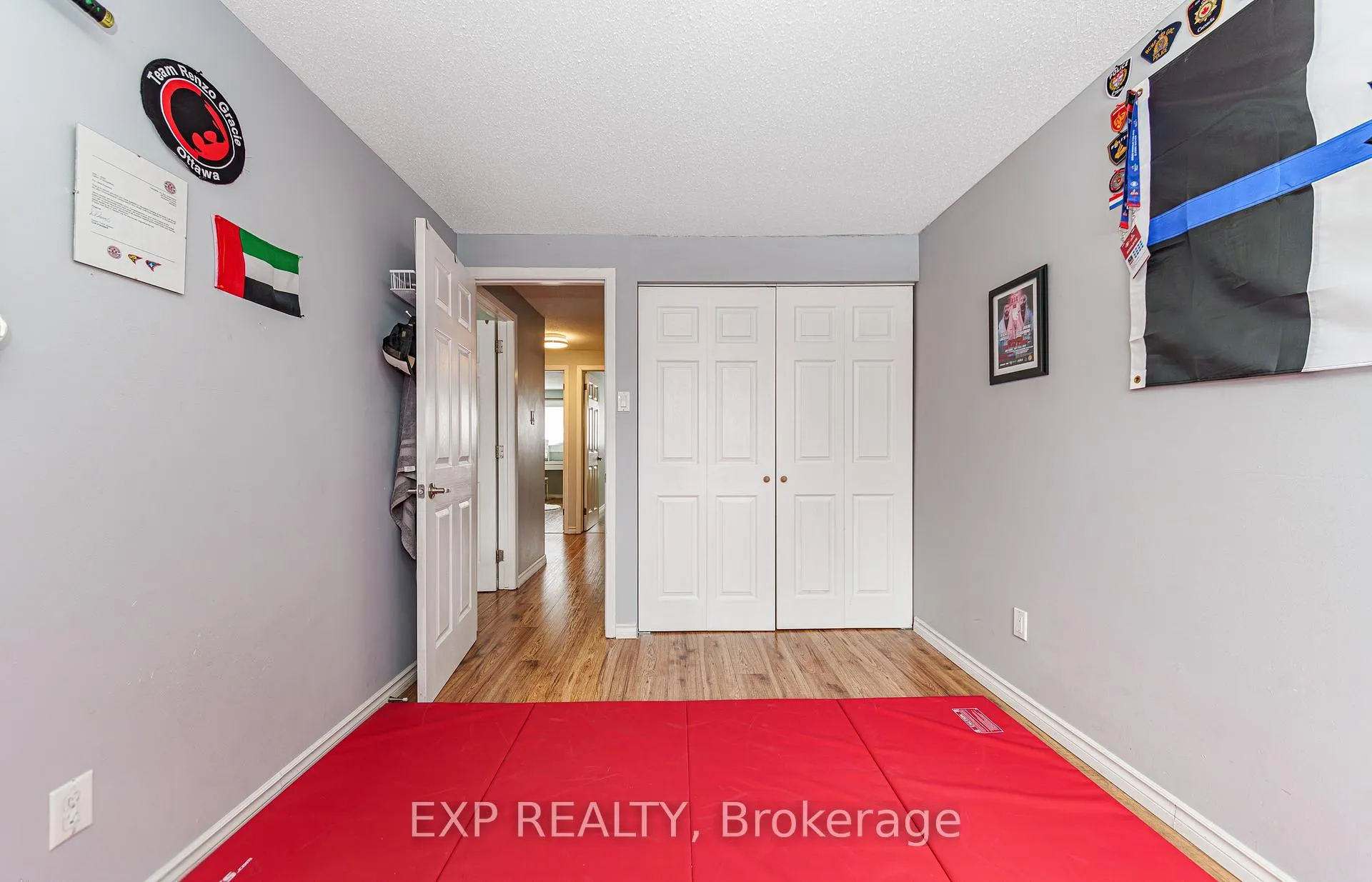 Photo 21 of Unit 81, 224 Romulus Private, Ottawa, Carson Meadows — HOMEH