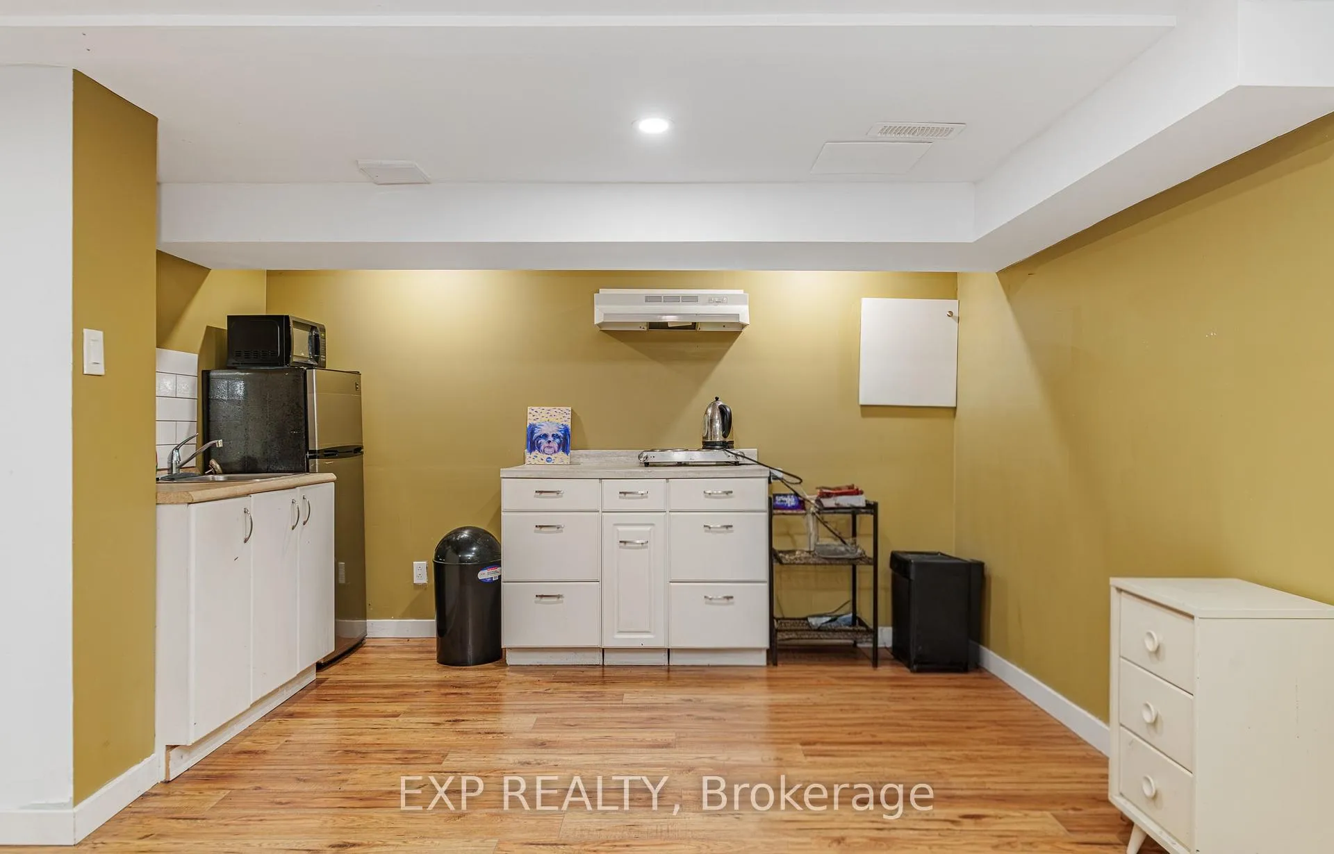 Photo 22 of Unit 81, 224 Romulus Private, Ottawa, Carson Meadows — HOMEH