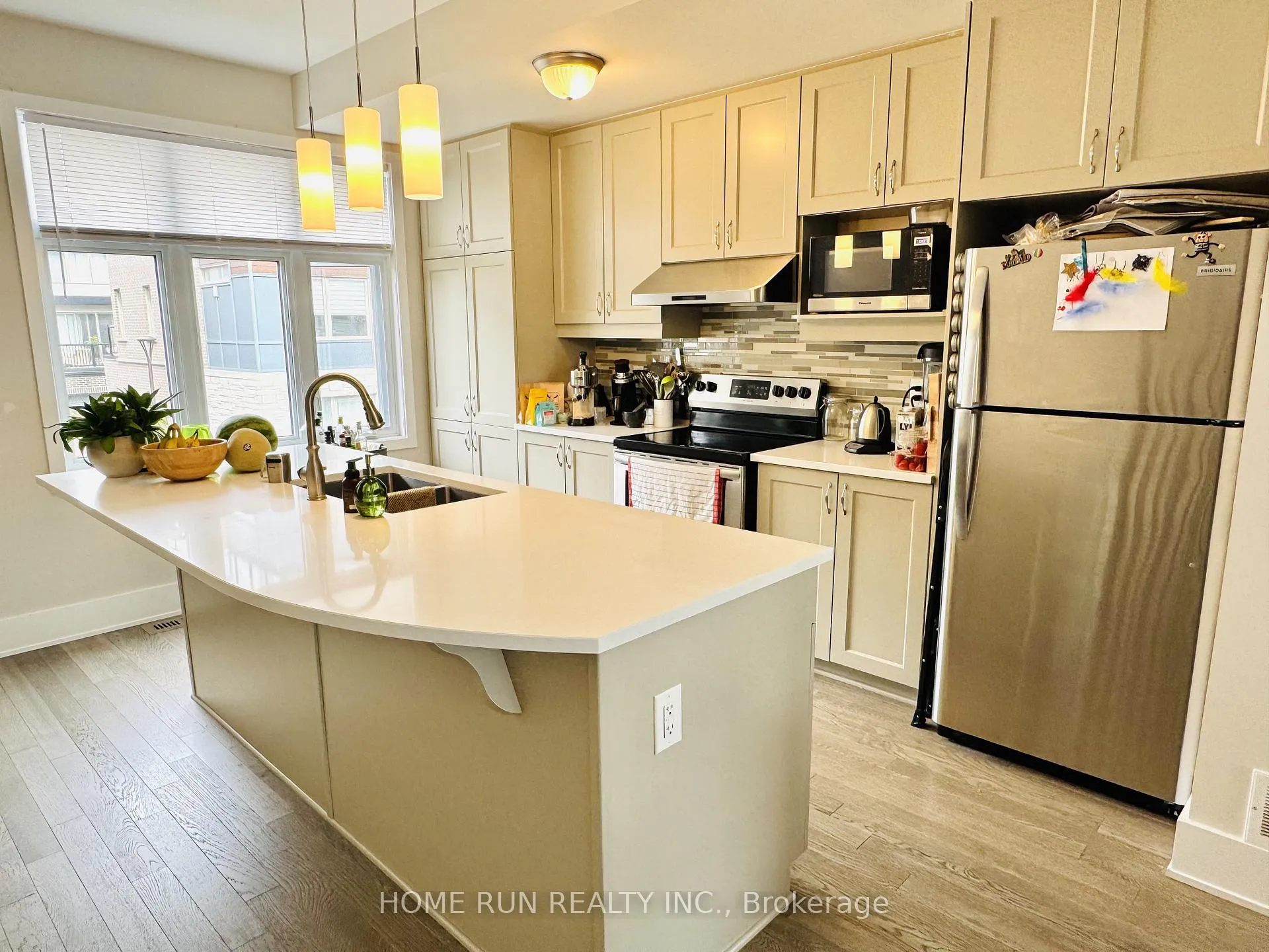 Photo 6 of 524 Ozawa Private, Ottawa, CFB Rockcliffe and Area — HOMEH