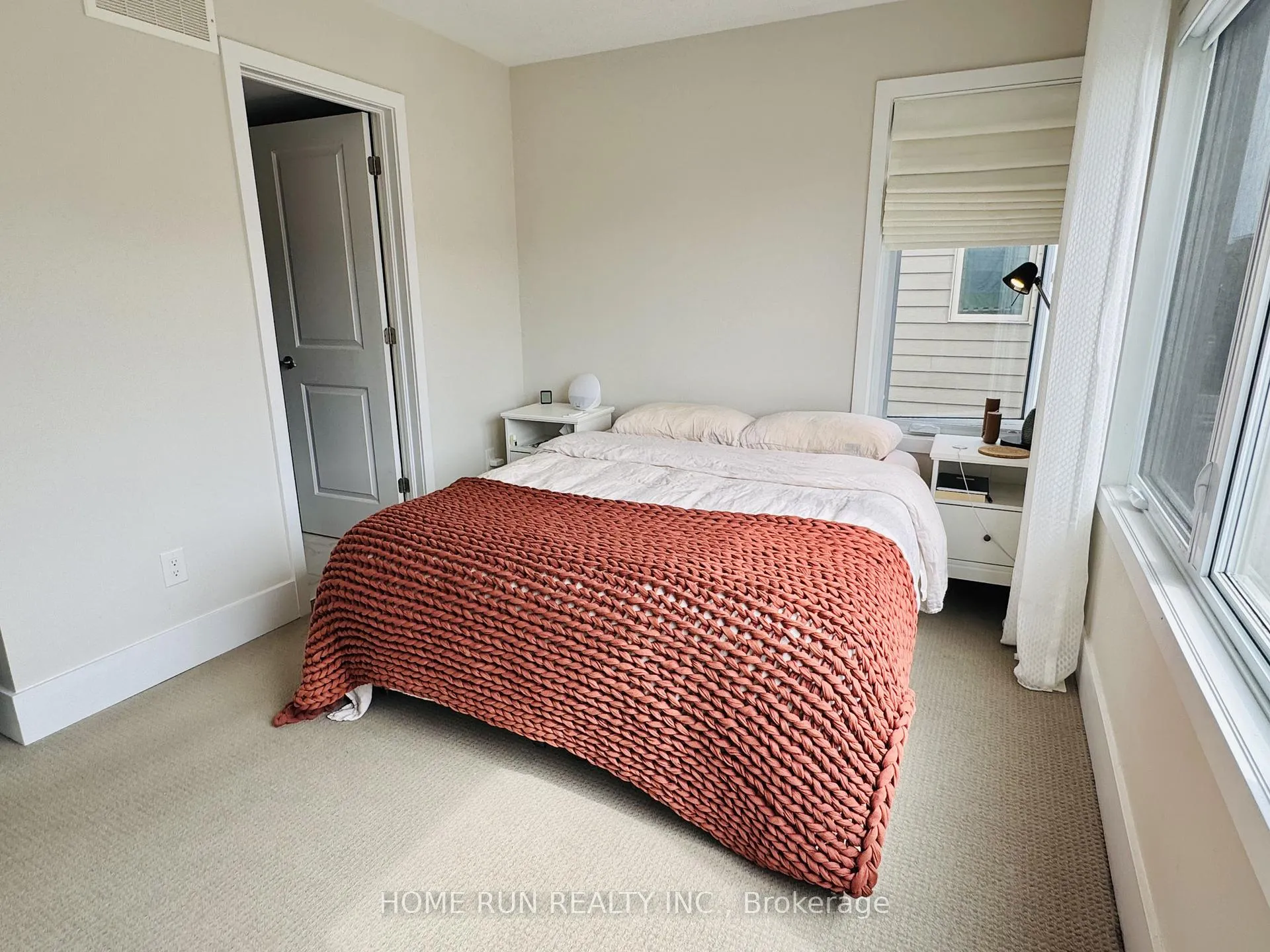 Photo 9 of 524 Ozawa Private, Ottawa, CFB Rockcliffe and Area — HOMEH