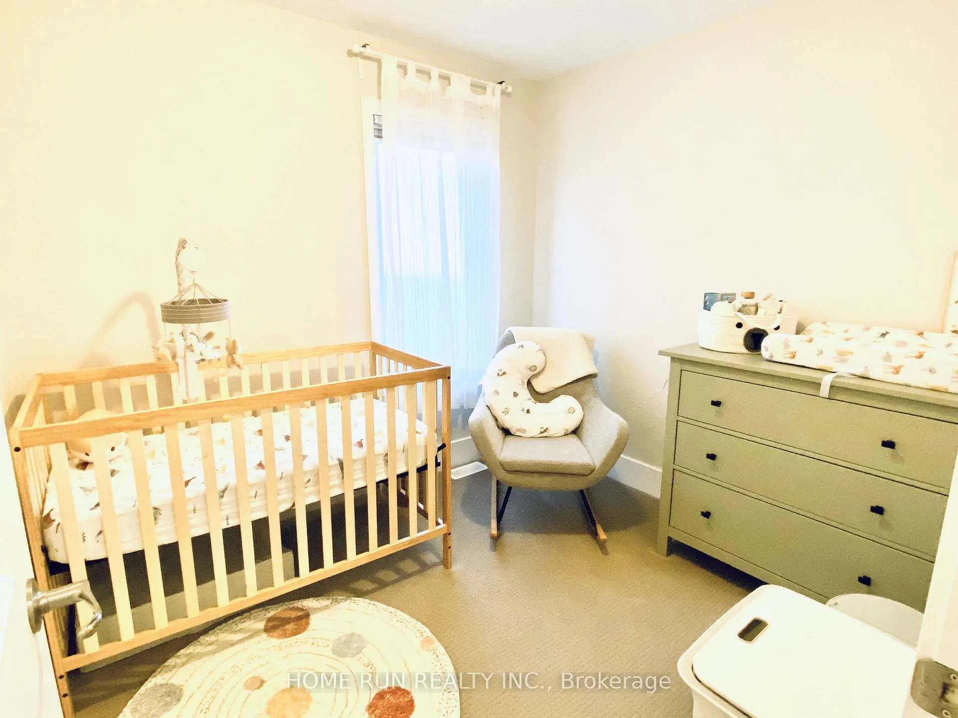 Photo 10 of 524 Ozawa Private, Ottawa, CFB Rockcliffe and Area — HOMEH