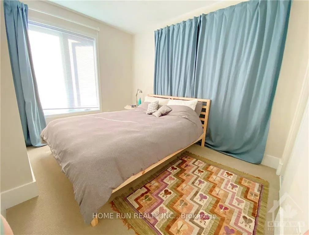 Photo 11 of 524 Ozawa Private, Ottawa, CFB Rockcliffe and Area — HOMEH