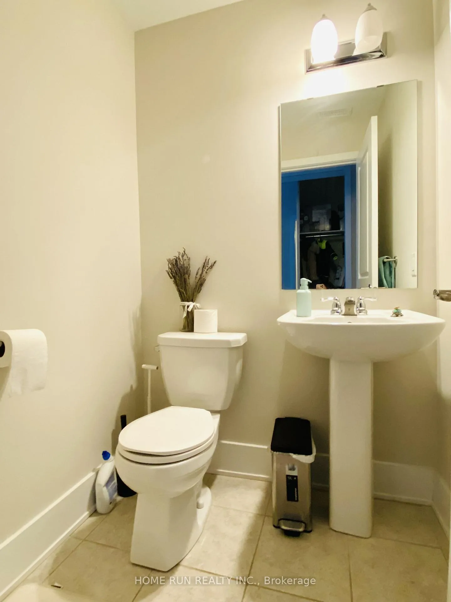 Photo 15 of 524 Ozawa Private, Ottawa, CFB Rockcliffe and Area — HOMEH