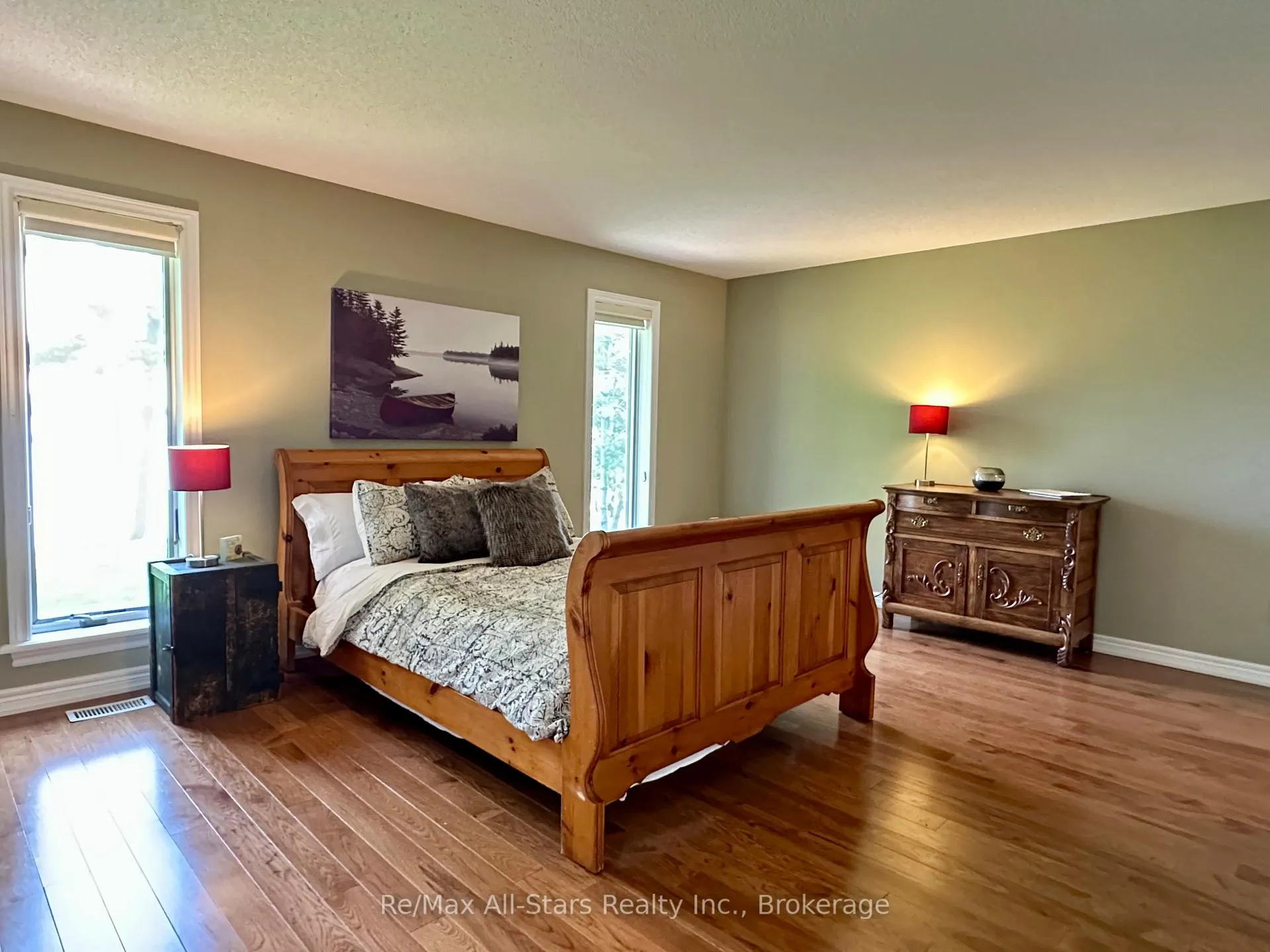 Photo 17 of 58 Navigators Trail, Kawartha Lakes, Bobcaygeon — HOMEH
