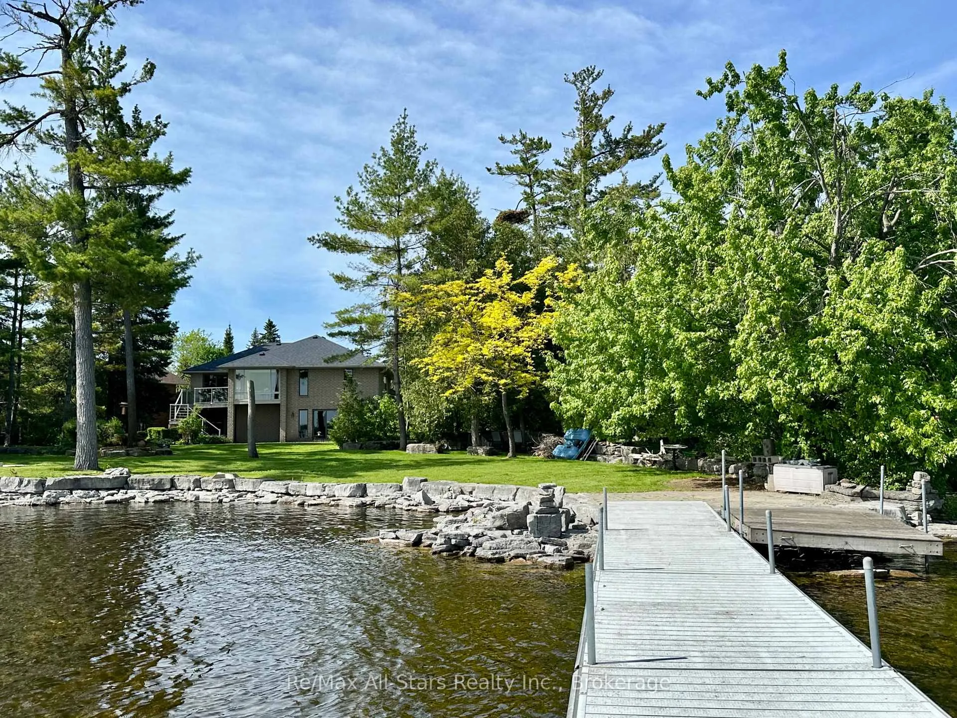 Photo 24 of 58 Navigators Trail, Kawartha Lakes, Bobcaygeon — HOMEH