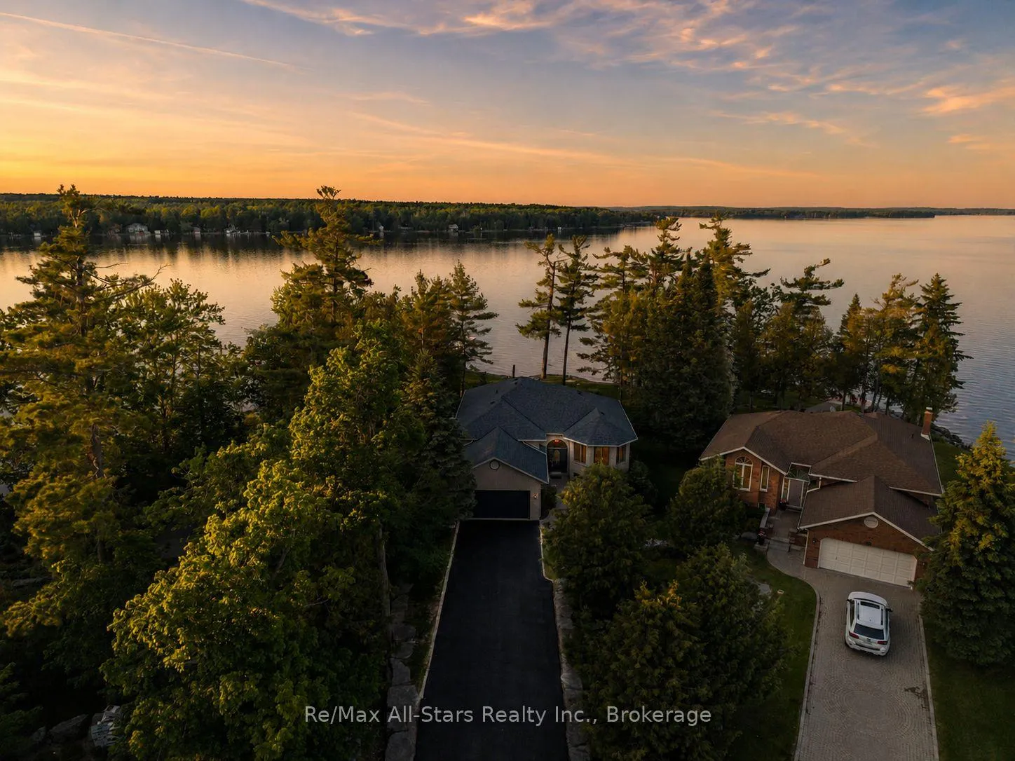 Photo 34 of 58 Navigators Trail, Kawartha Lakes, Bobcaygeon — HOMEH