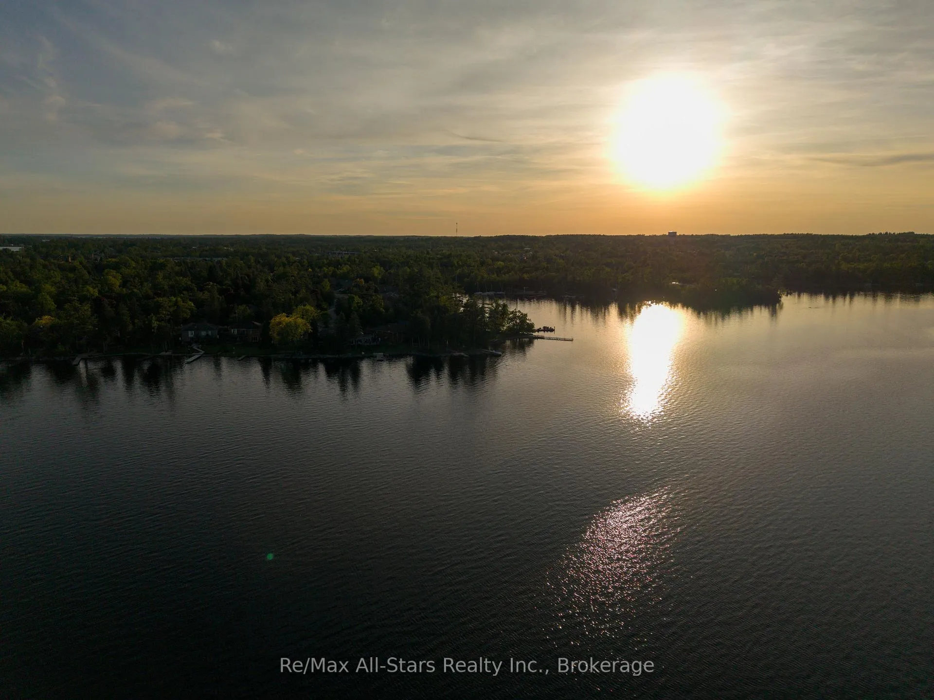 Photo 36 of 58 Navigators Trail, Kawartha Lakes, Bobcaygeon — HOMEH