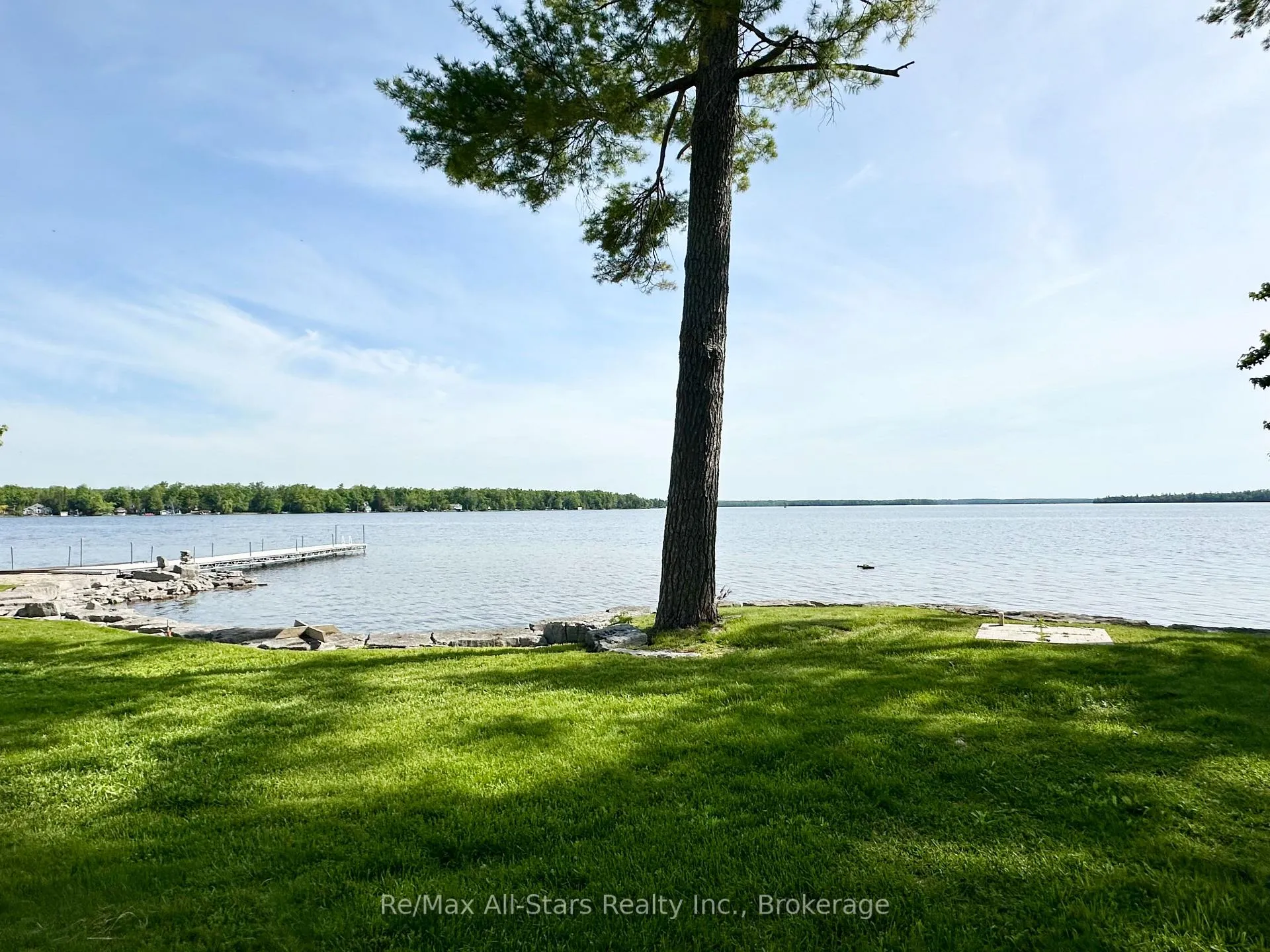 Photo 39 of 58 Navigators Trail, Kawartha Lakes, Bobcaygeon — HOMEH