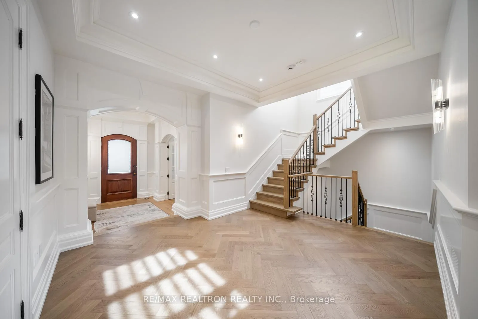 Photo 26 of 160 King High Drive, Vaughan, Beverley Glen — HOMEH