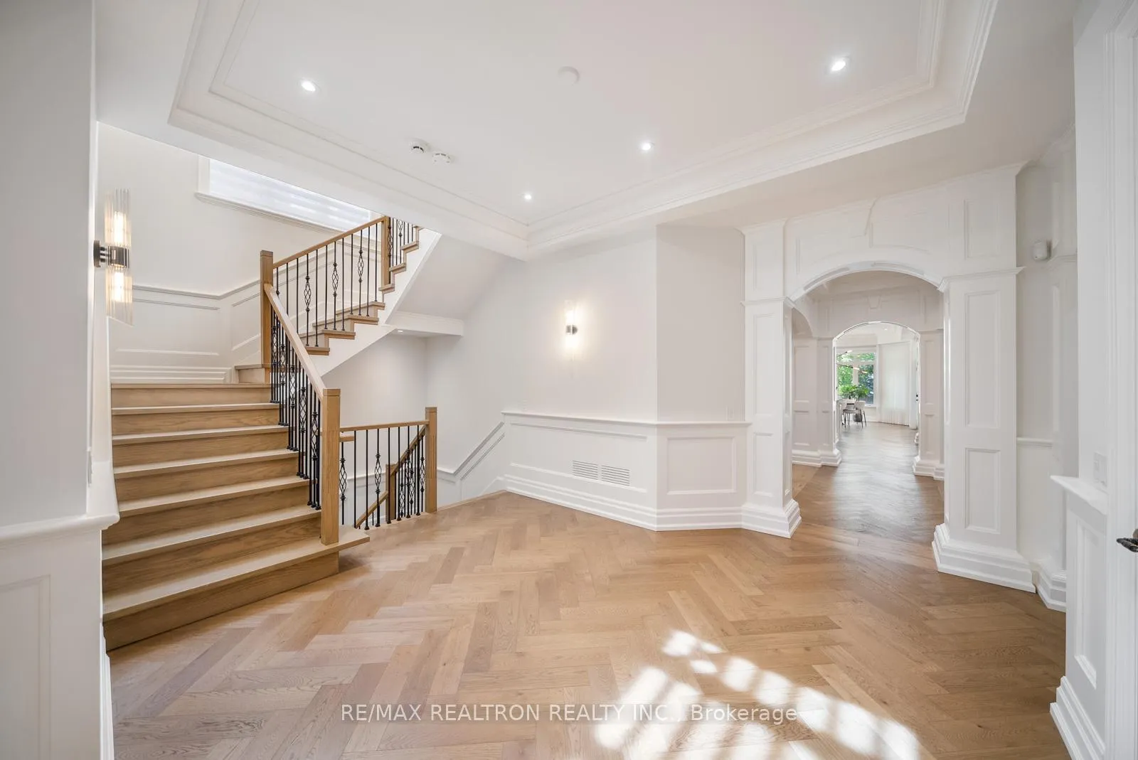 Photo 27 of 160 King High Drive, Vaughan, Beverley Glen — HOMEH