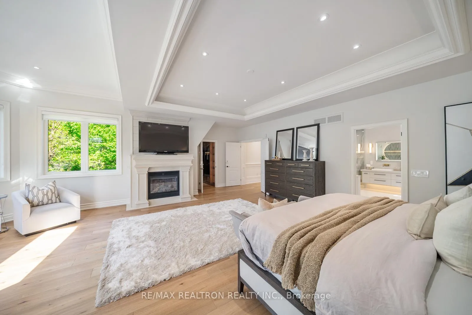 Photo 31 of 160 King High Drive, Vaughan, Beverley Glen — HOMEH