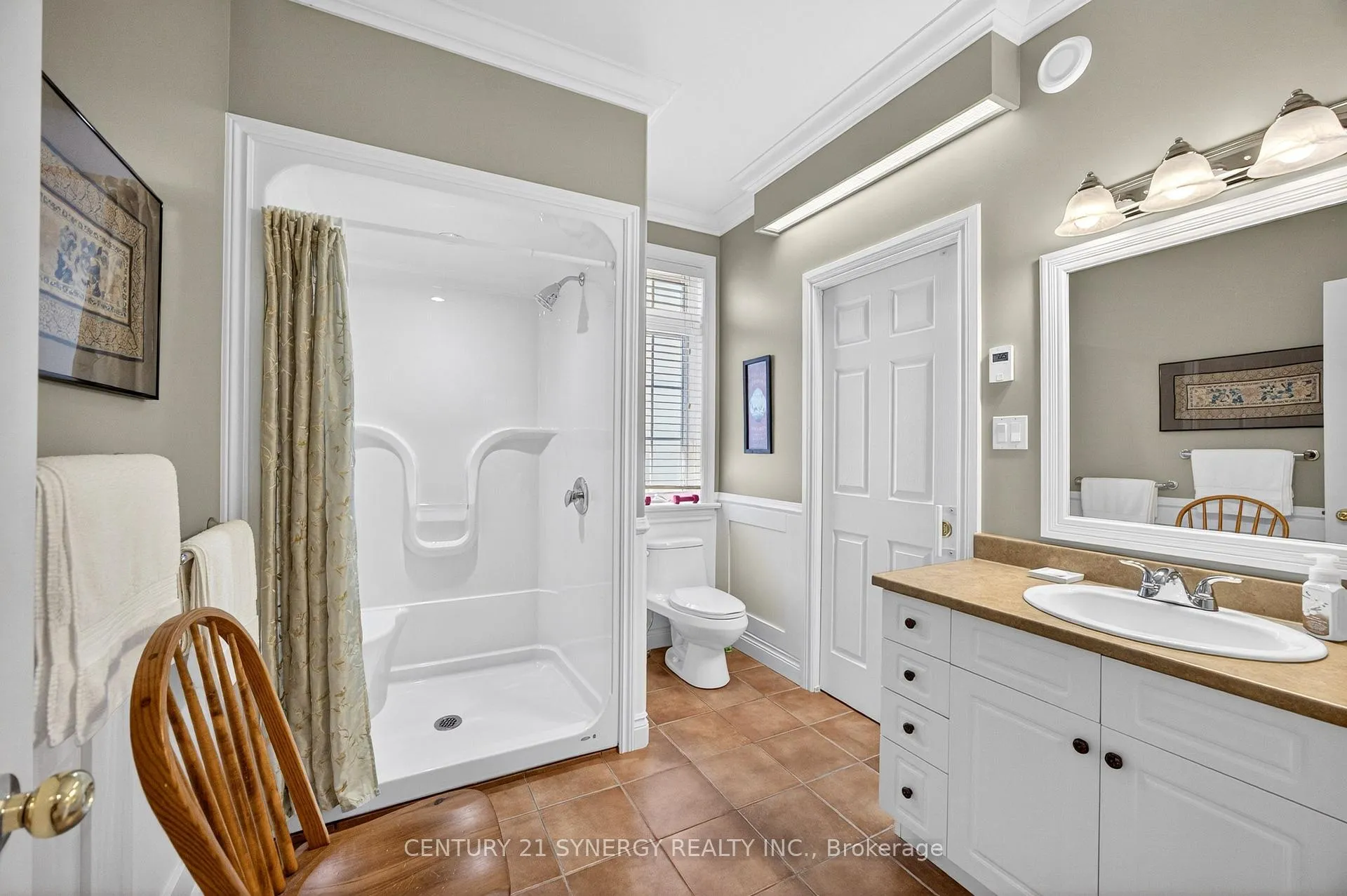Photo 7 of 30 Morris Street, Carleton Place — HOMEH