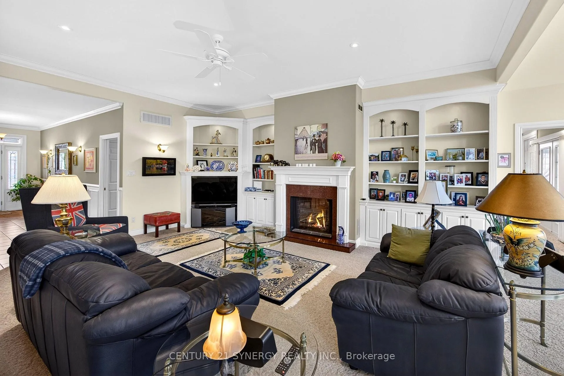 Photo 8 of 30 Morris Street, Carleton Place — HOMEH
