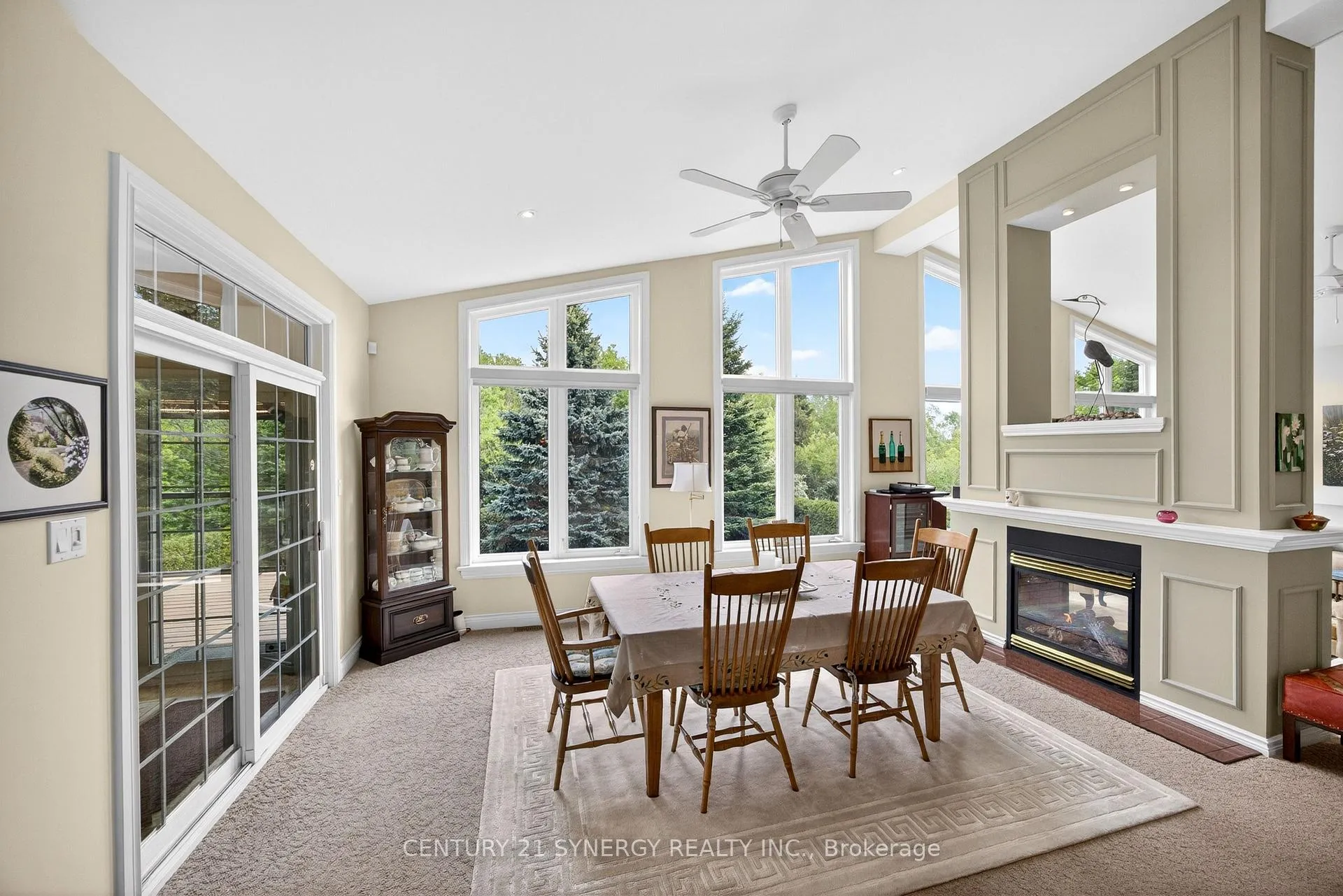Photo 10 of 30 Morris Street, Carleton Place — HOMEH