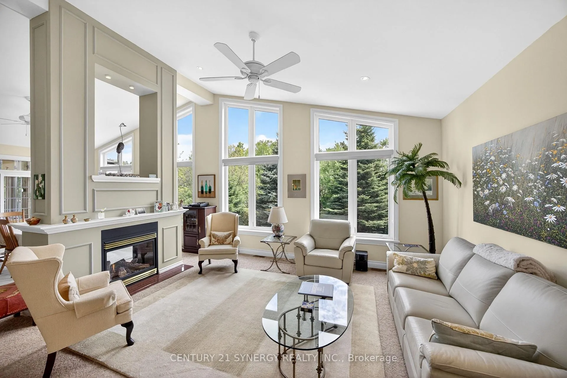 Photo 12 of 30 Morris Street, Carleton Place — HOMEH