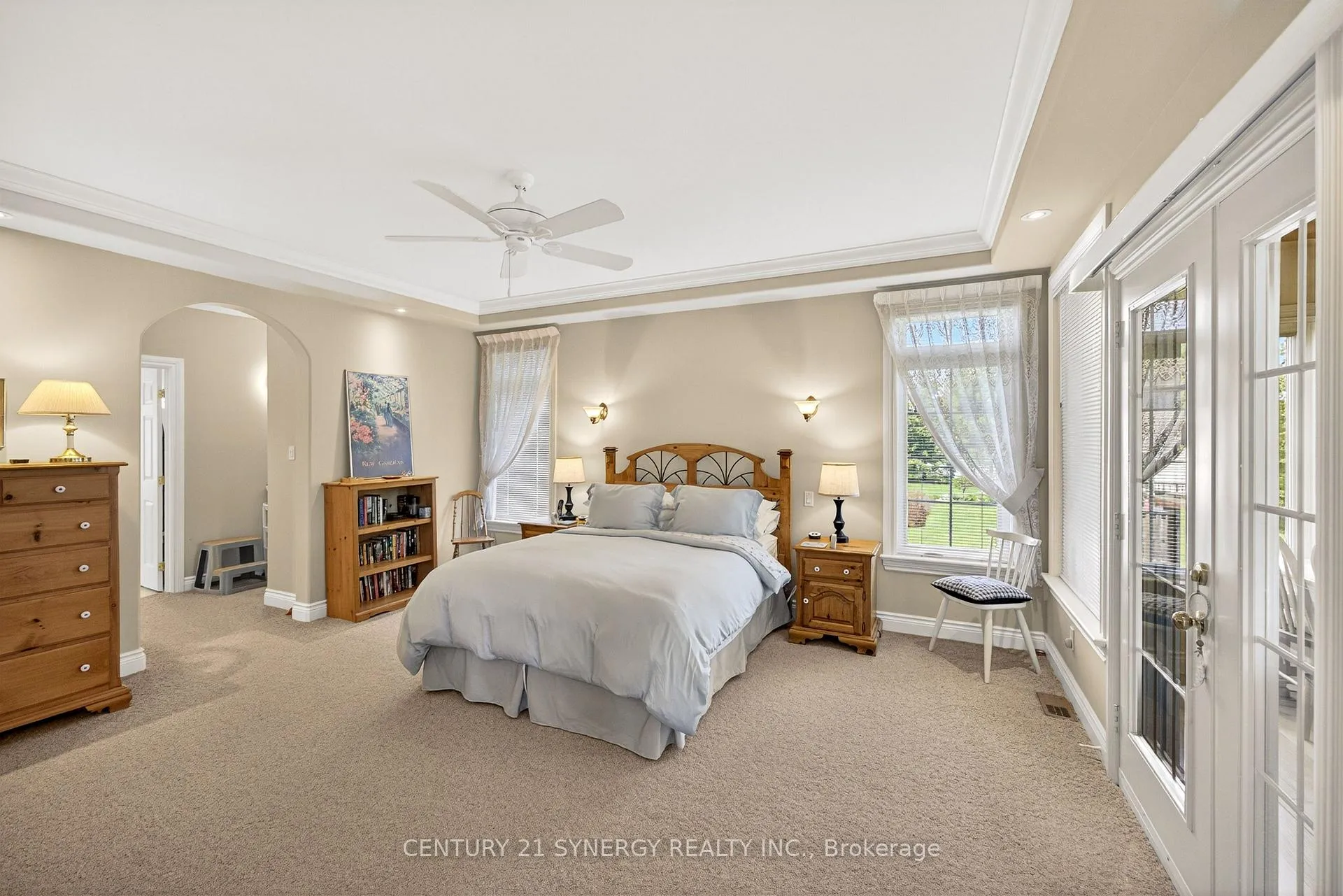 Photo 17 of 30 Morris Street, Carleton Place — HOMEH