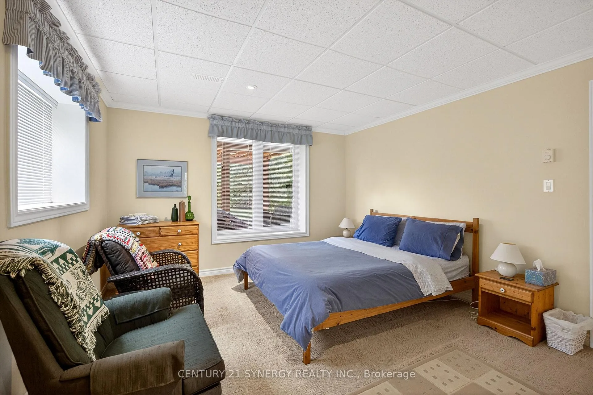 Photo 26 of 30 Morris Street, Carleton Place — HOMEH
