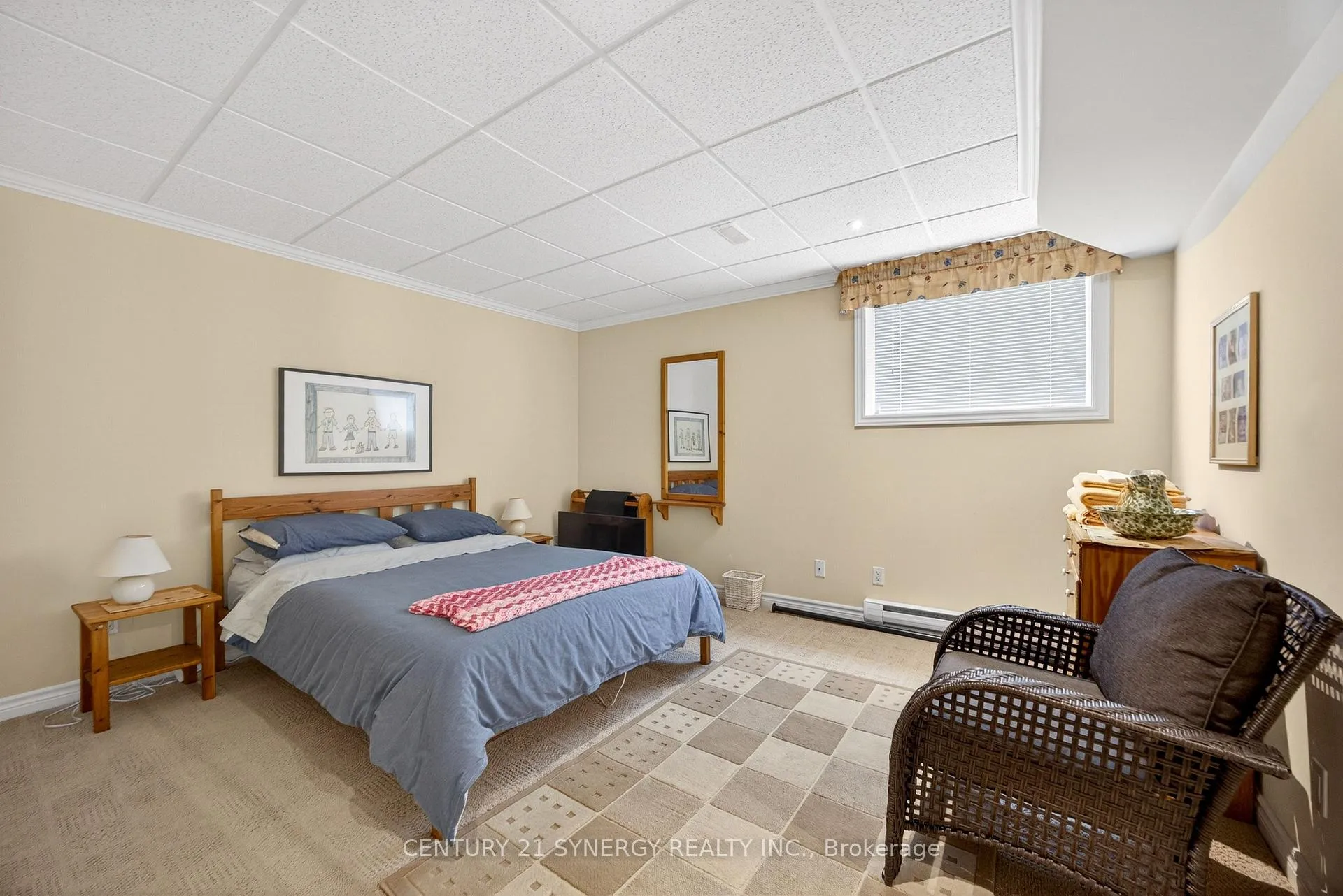 Photo 27 of 30 Morris Street, Carleton Place — HOMEH