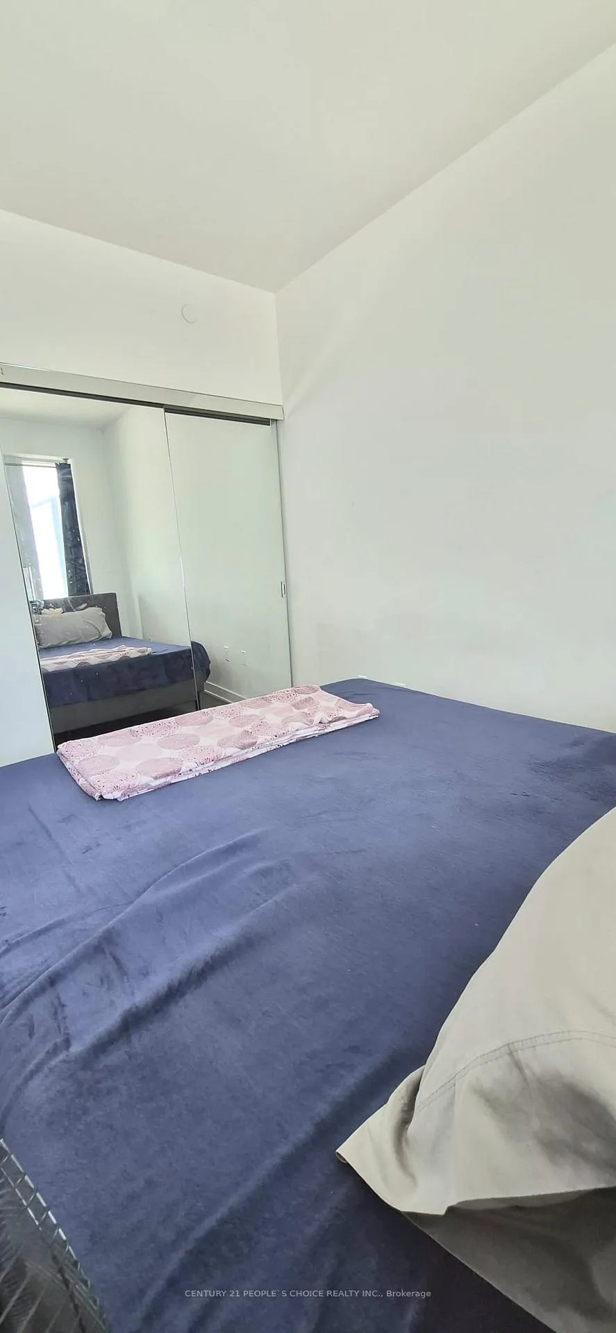 Photo 8 of Unit 208, 3900 Confederation Parkway, Mississauga, City Centre — HOMEH