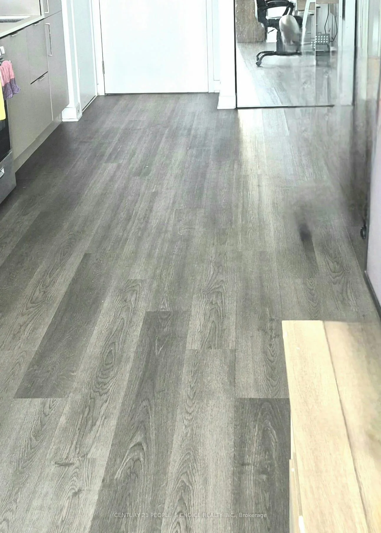 Photo 15 of Unit 208, 3900 Confederation Parkway, Mississauga, City Centre — HOMEH