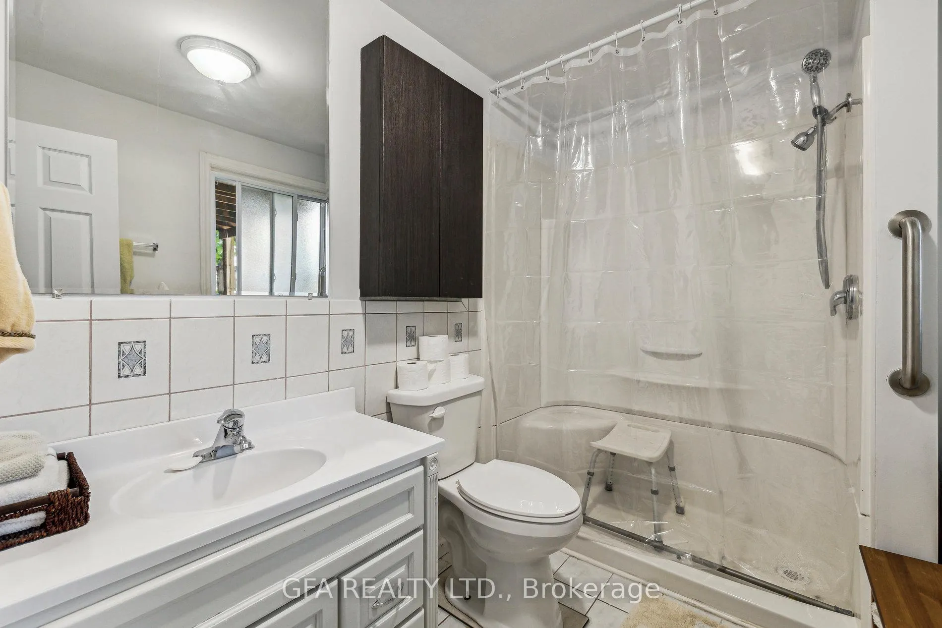 Photo 11 of 313 Upper Gage Avenue, Hamilton, Sunninghill — HOMEH