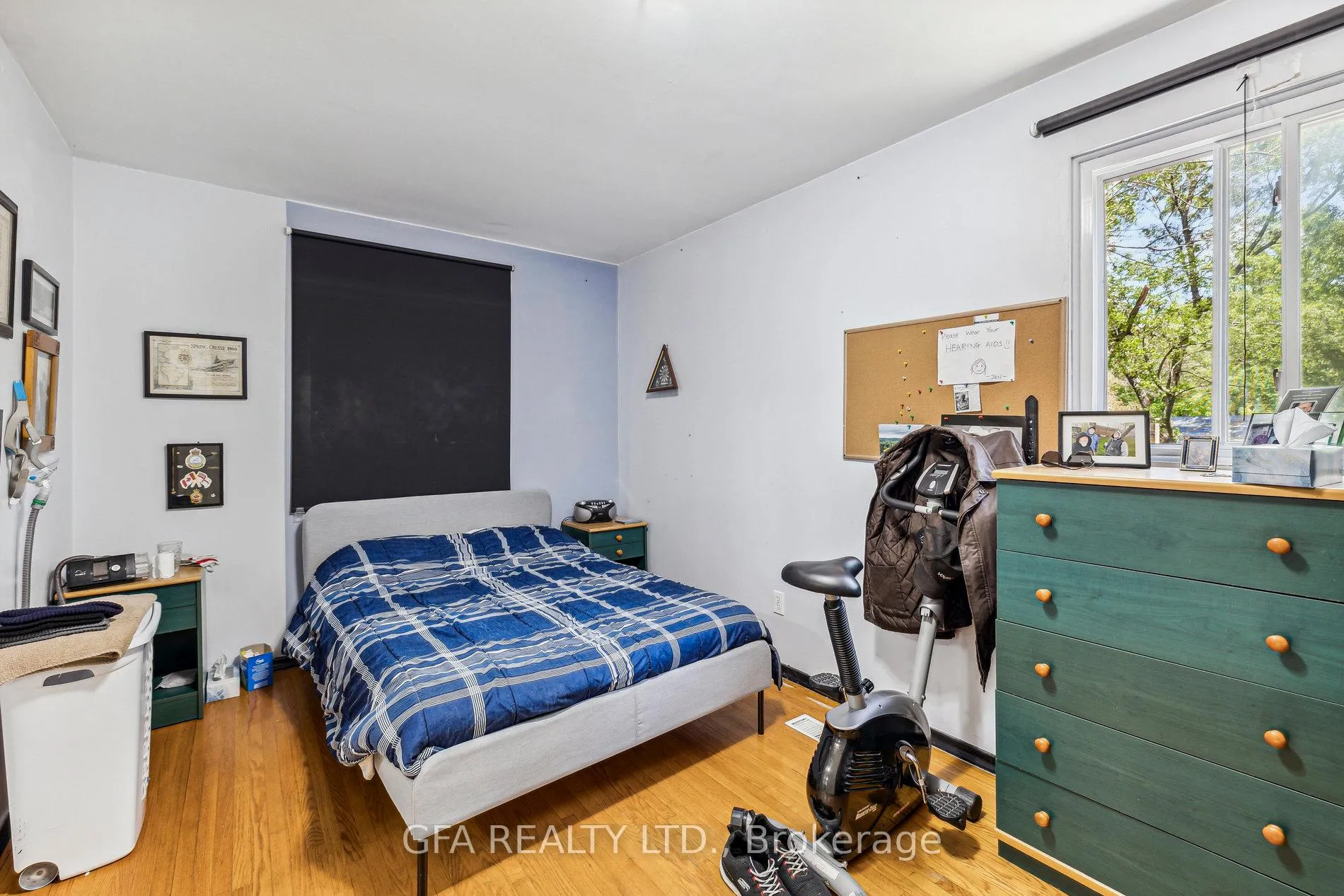 Photo 12 of 313 Upper Gage Avenue, Hamilton, Sunninghill — HOMEH