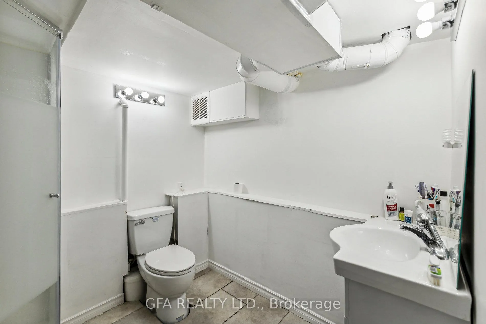 Photo 15 of 313 Upper Gage Avenue, Hamilton, Sunninghill — HOMEH
