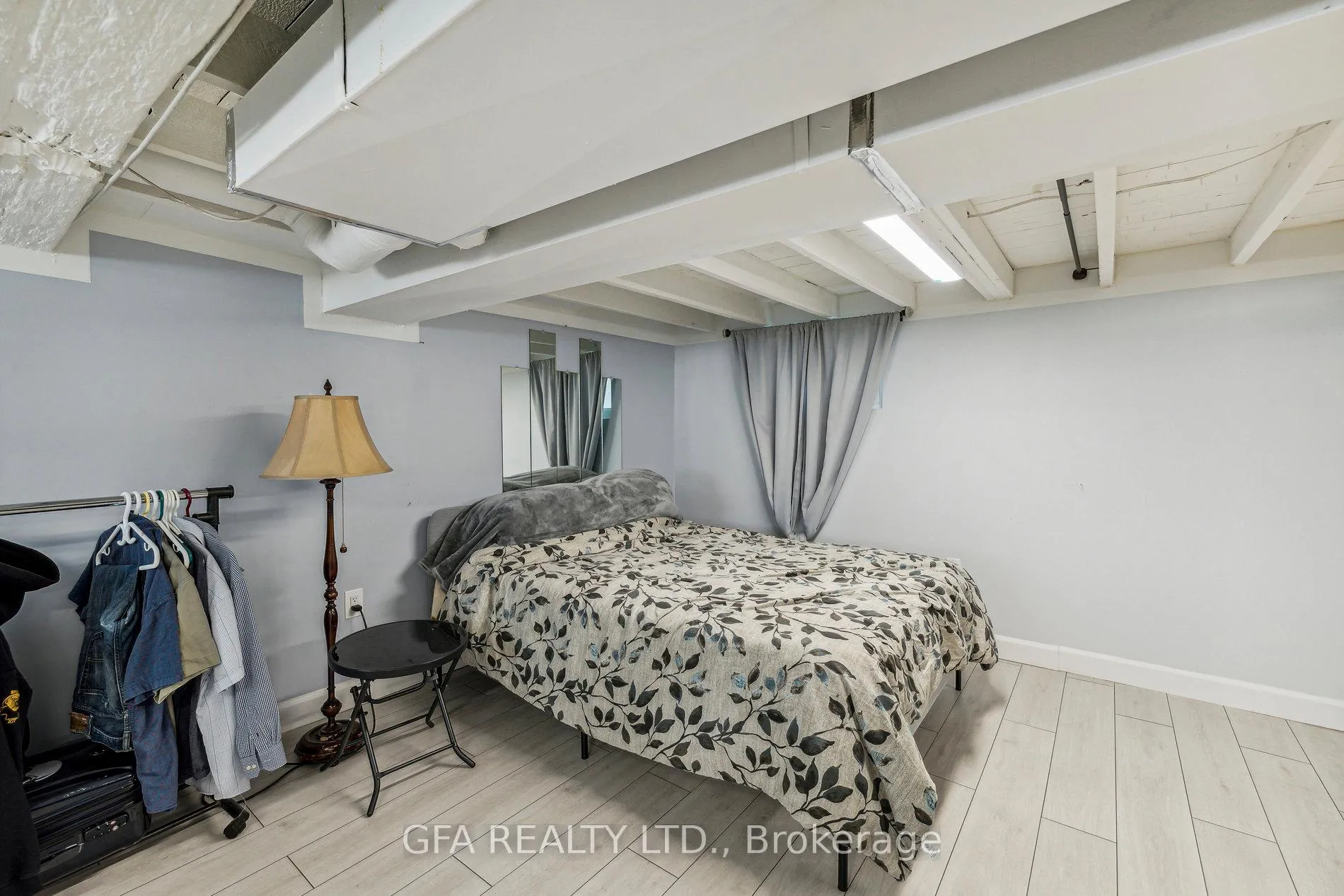 Photo 18 of 313 Upper Gage Avenue, Hamilton, Sunninghill — HOMEH