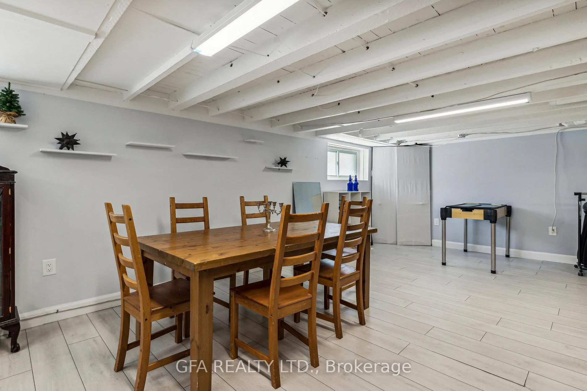 Photo 19 of 313 Upper Gage Avenue, Hamilton, Sunninghill — HOMEH