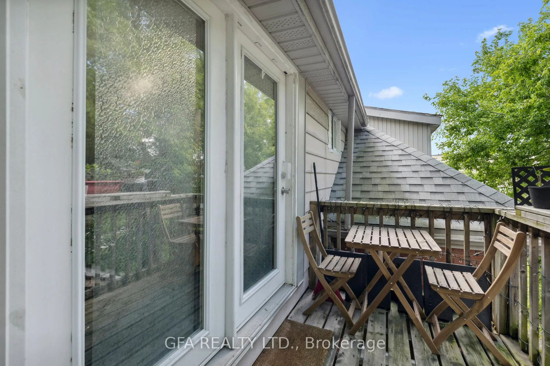 Photo 21 of 313 Upper Gage Avenue, Hamilton, Sunninghill — HOMEH