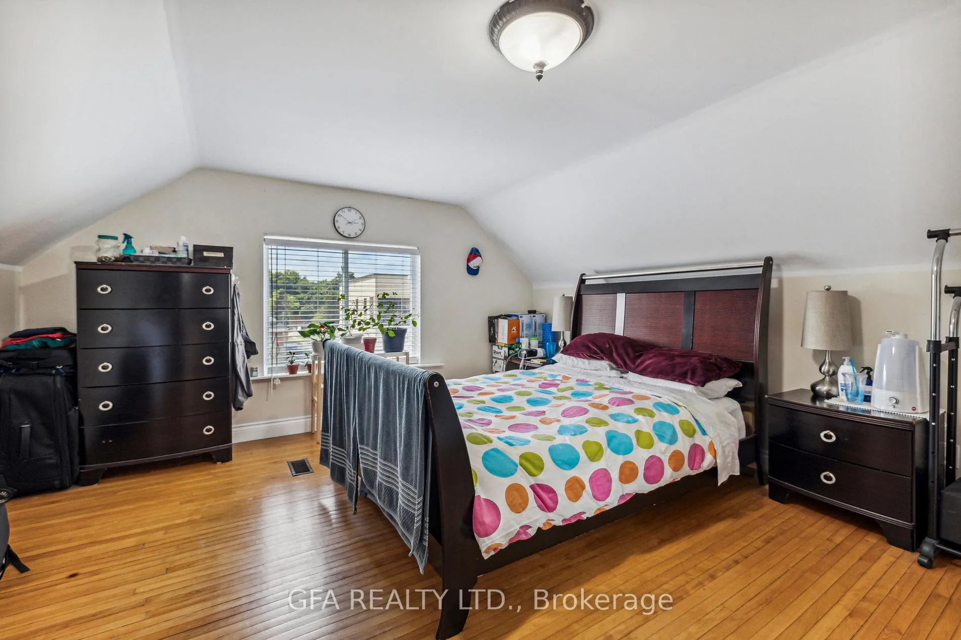 Photo 30 of 313 Upper Gage Avenue, Hamilton, Sunninghill — HOMEH