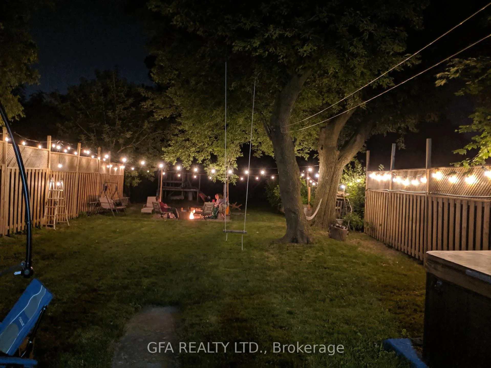 Photo 35 of 313 Upper Gage Avenue, Hamilton, Sunninghill — HOMEH