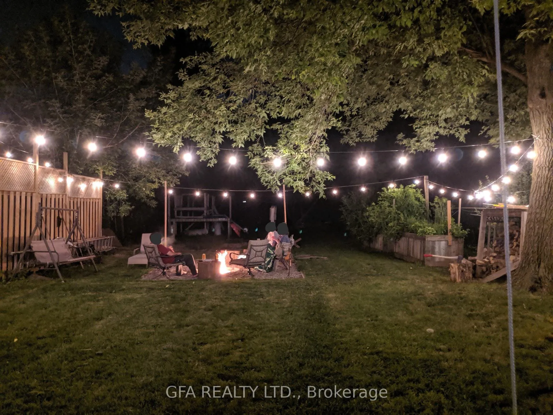 Photo 36 of 313 Upper Gage Avenue, Hamilton, Sunninghill — HOMEH