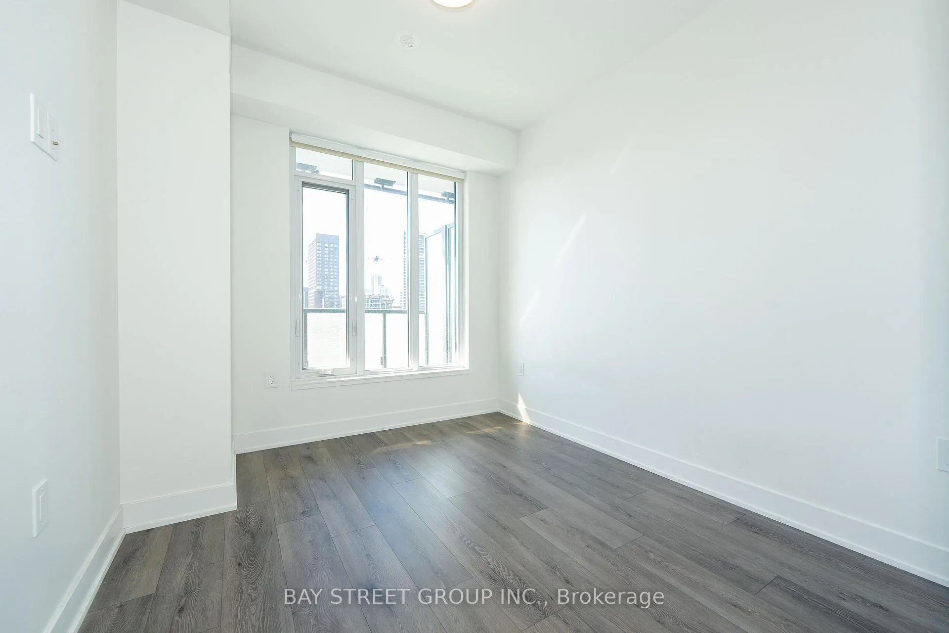 Photo 18 of Unit 3310, 575 Bloor Street E, Toronto, North St. James Town — HOMEH
