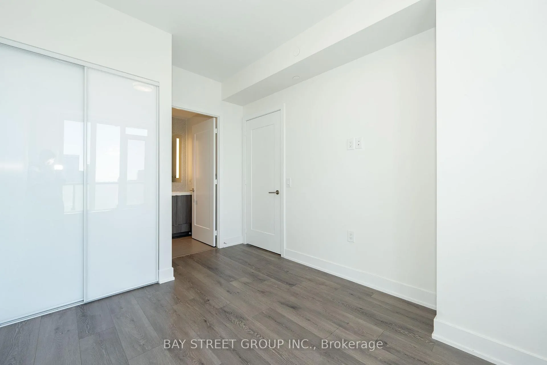 Photo 20 of Unit 3310, 575 Bloor Street E, Toronto, North St. James Town — HOMEH