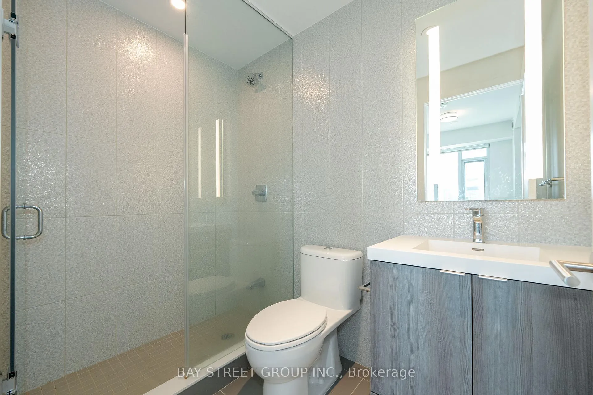 Photo 21 of Unit 3310, 575 Bloor Street E, Toronto, North St. James Town — HOMEH