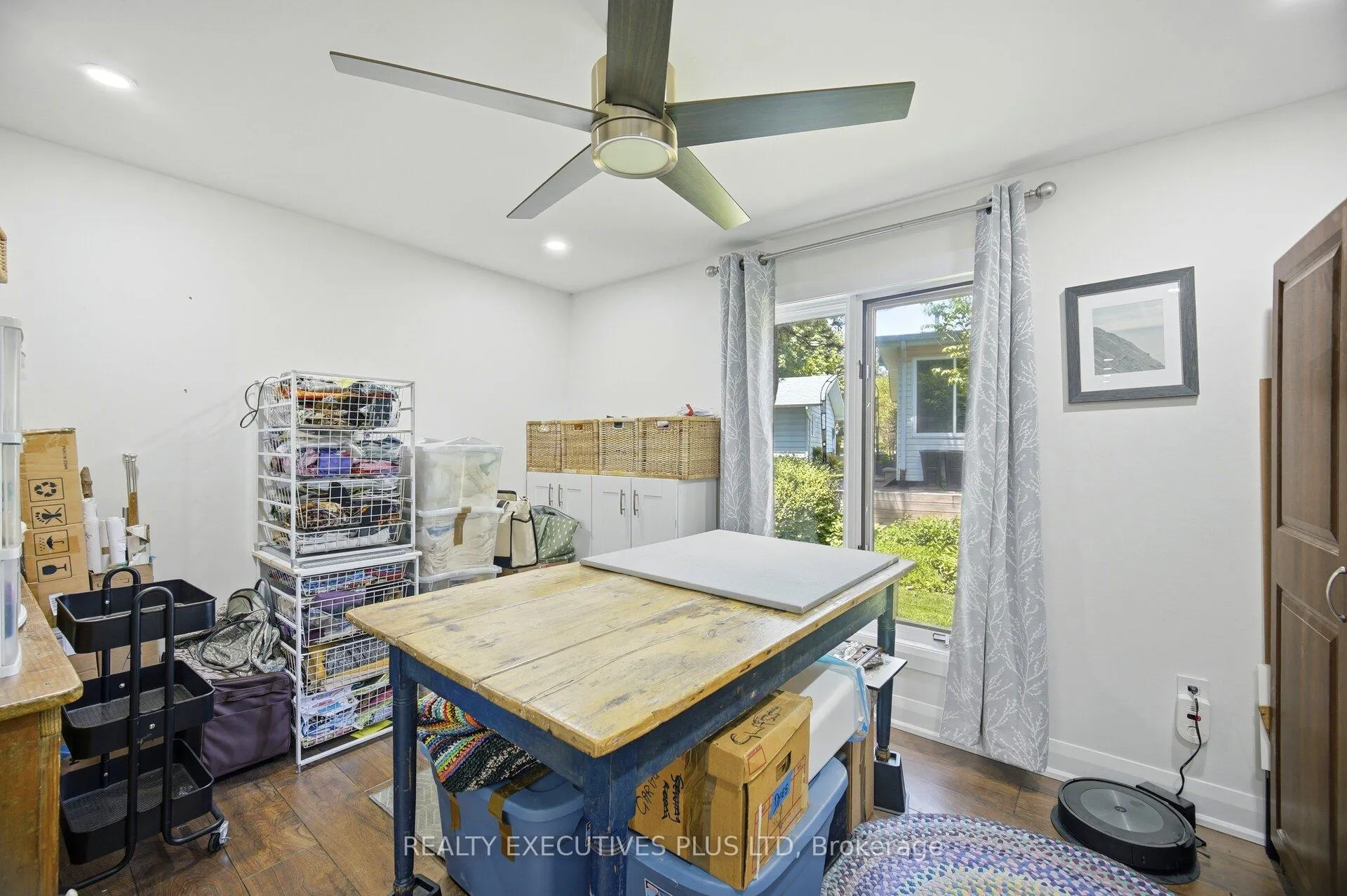 Photo 20 of 3 Pineview Court, New Tecumseth, Rural New Tecumseth — HOMEH