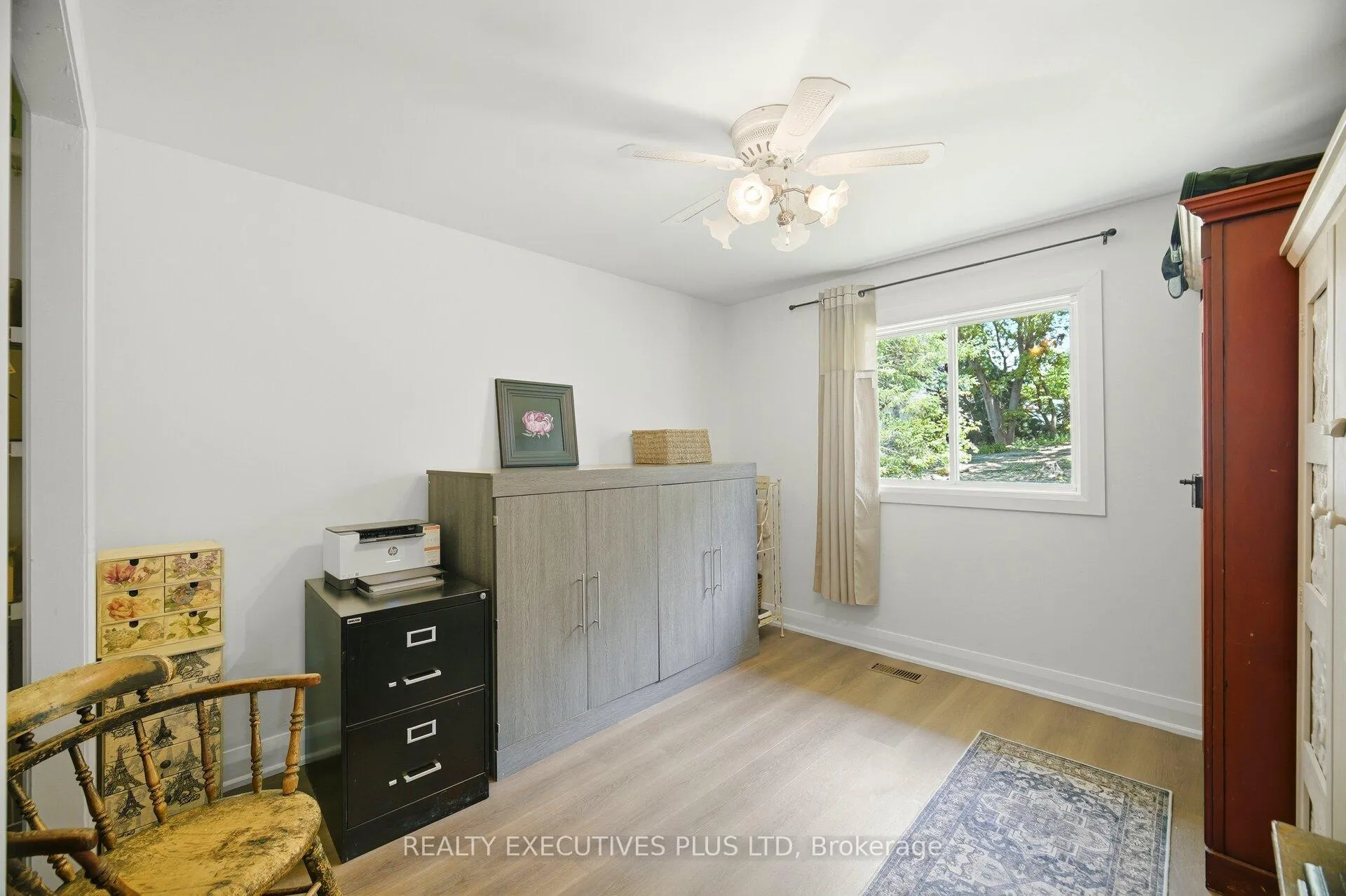 Photo 25 of 3 Pineview Court, New Tecumseth, Rural New Tecumseth — HOMEH