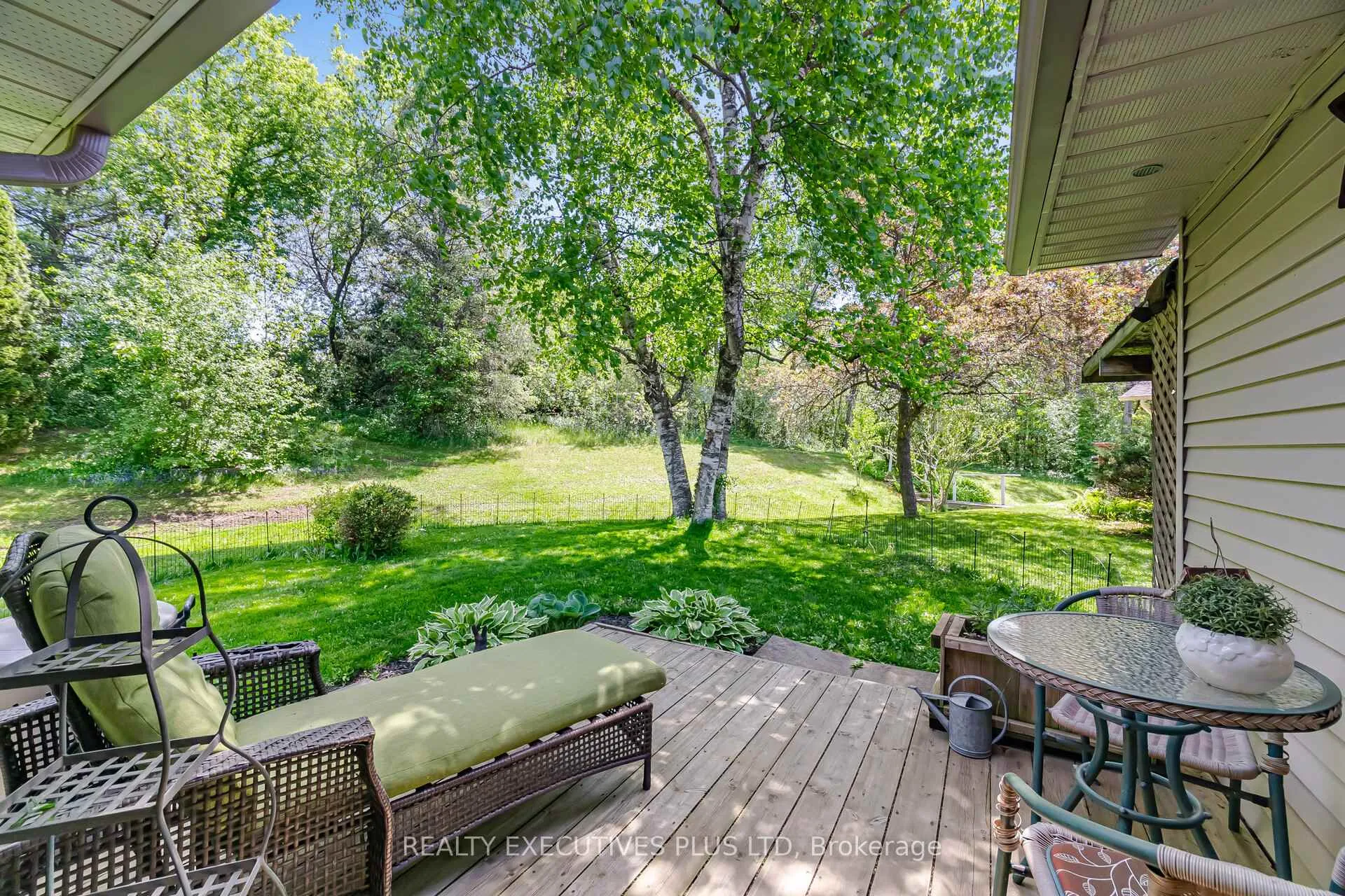Photo 27 of 3 Pineview Court, New Tecumseth, Rural New Tecumseth — HOMEH