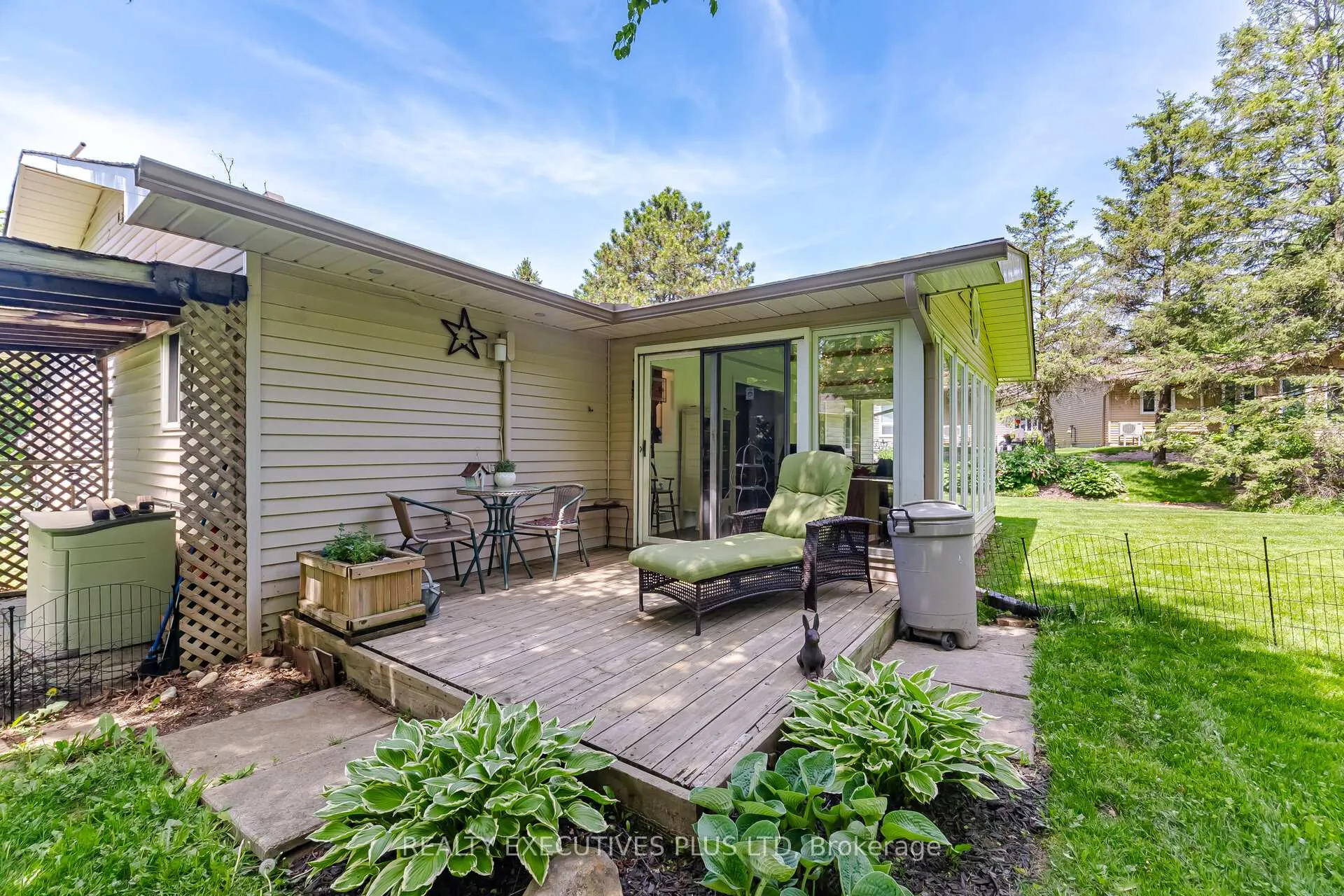 Photo 28 of 3 Pineview Court, New Tecumseth, Rural New Tecumseth — HOMEH