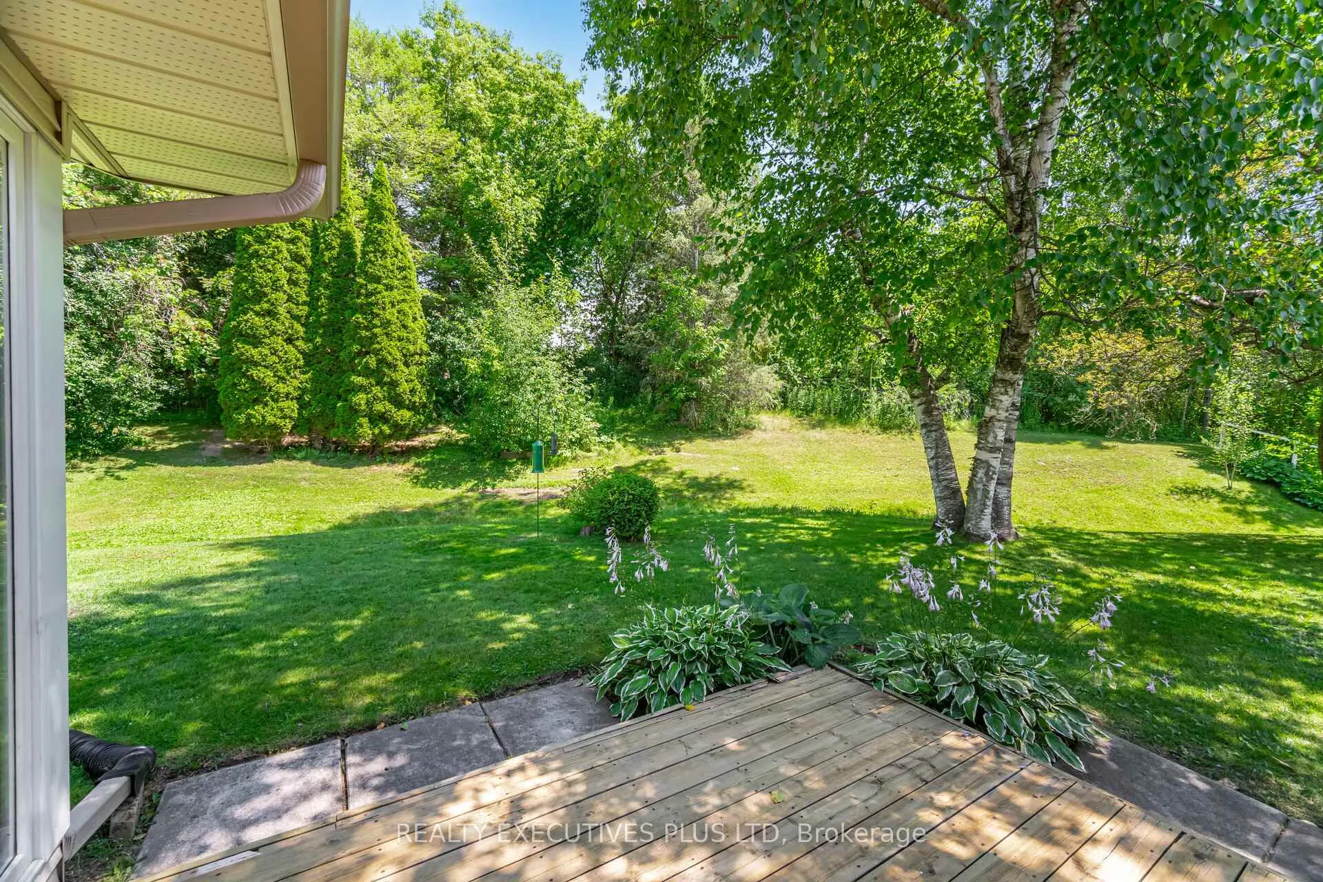 Photo 29 of 3 Pineview Court, New Tecumseth, Rural New Tecumseth — HOMEH
