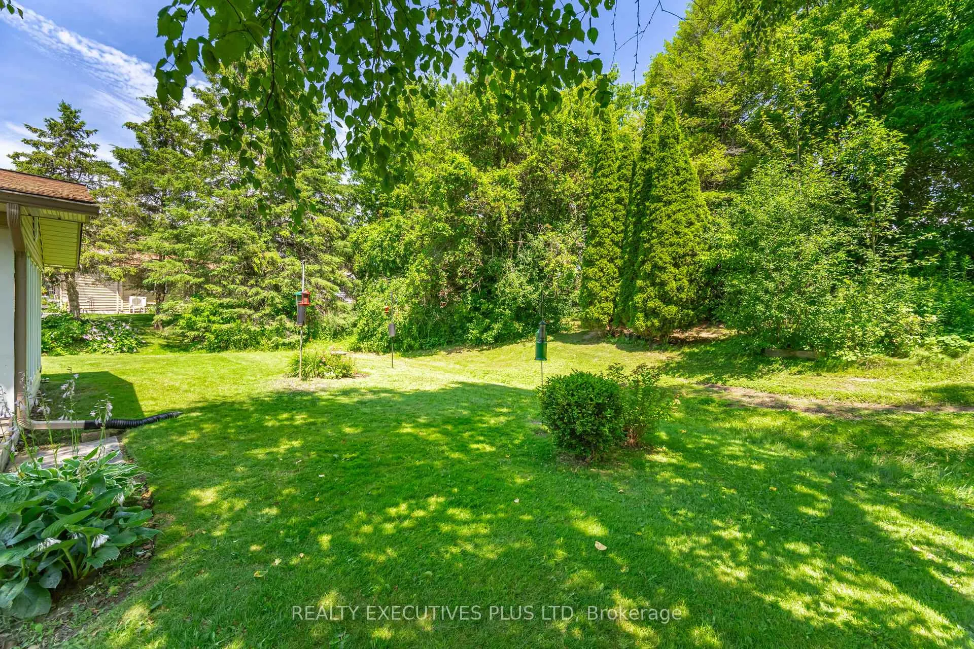 Photo 31 of 3 Pineview Court, New Tecumseth, Rural New Tecumseth — HOMEH