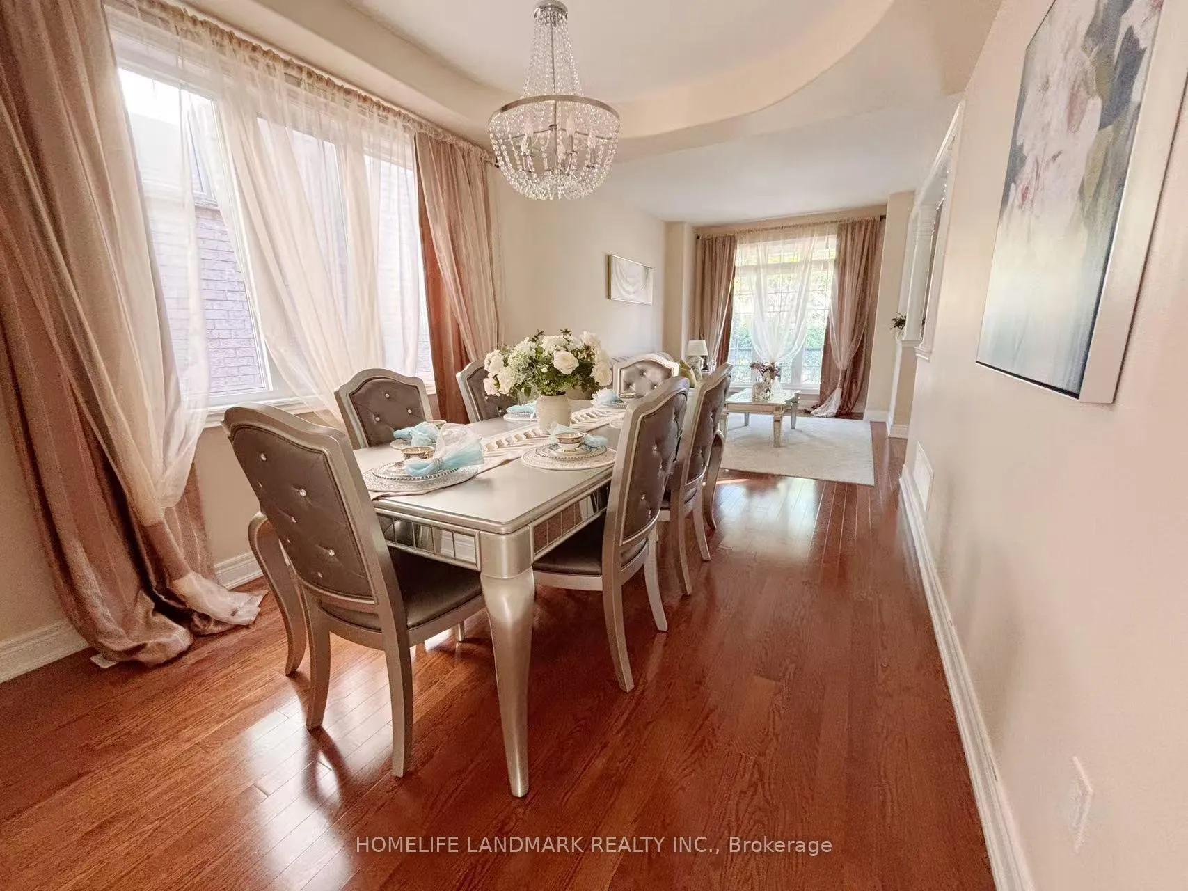 Photo 26 of 2245 Carm Drive, Oakville, Westmount — HOMEH