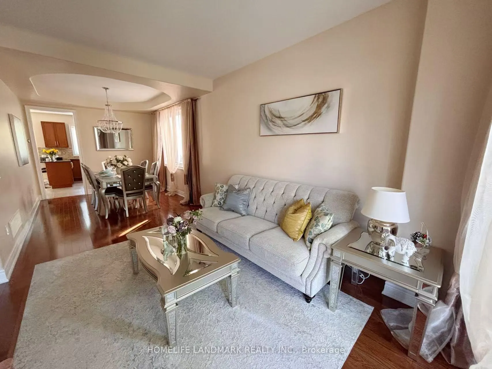 Photo 27 of 2245 Carm Drive, Oakville, Westmount — HOMEH