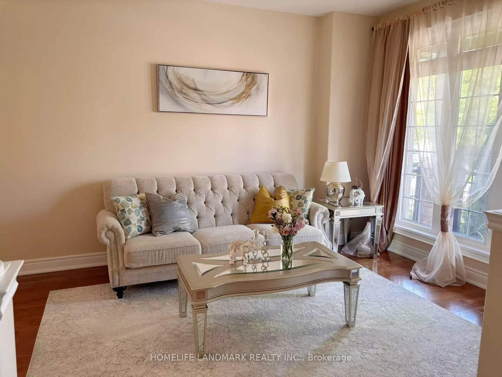 Photo 28 of 2245 Carm Drive, Oakville, Westmount — HOMEH