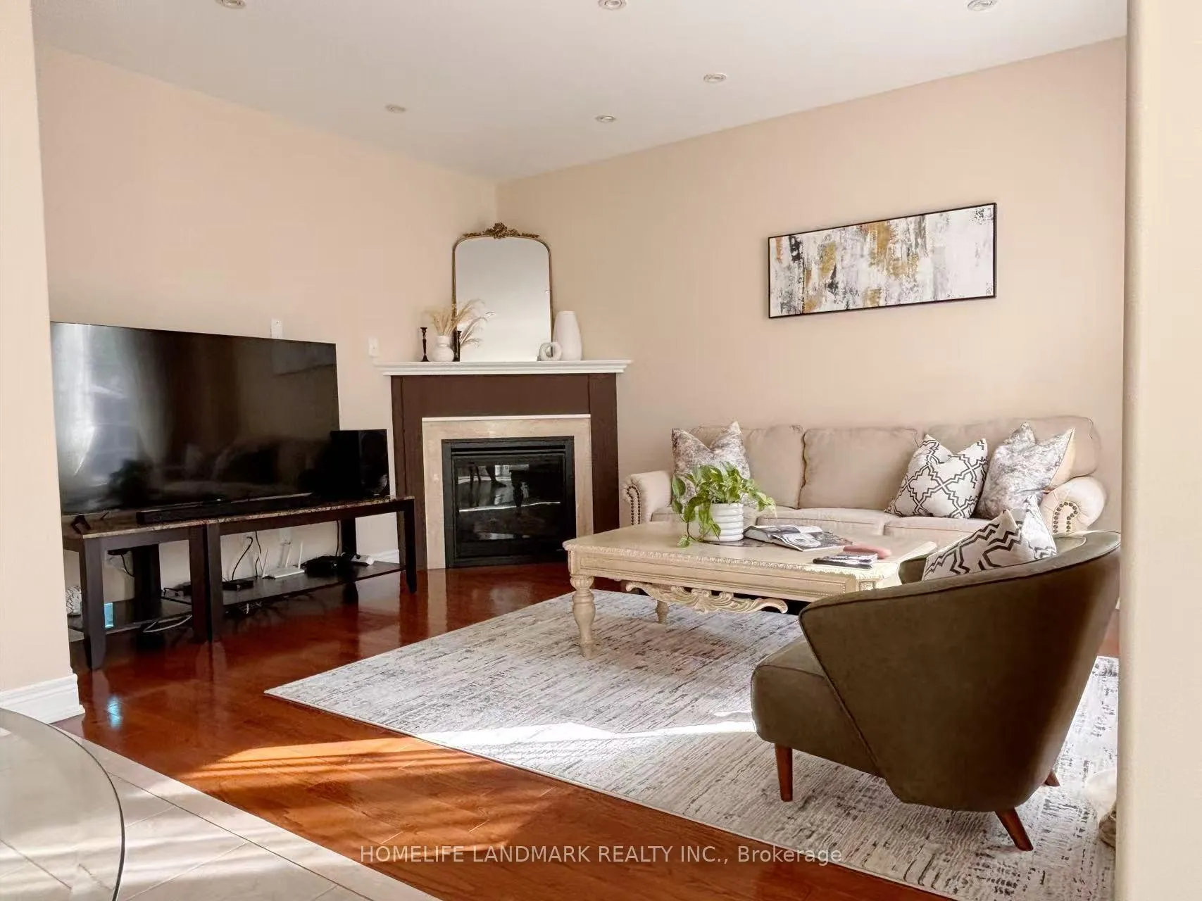 Photo 29 of 2245 Carm Drive, Oakville, Westmount — HOMEH