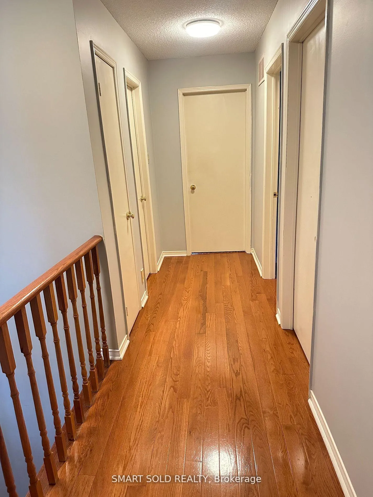 Photo 10 of 117 Westhampton Drive, Vaughan, Brownridge — HOMEH